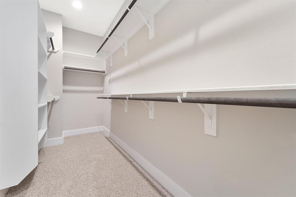 2504 W Tidwell Road # G