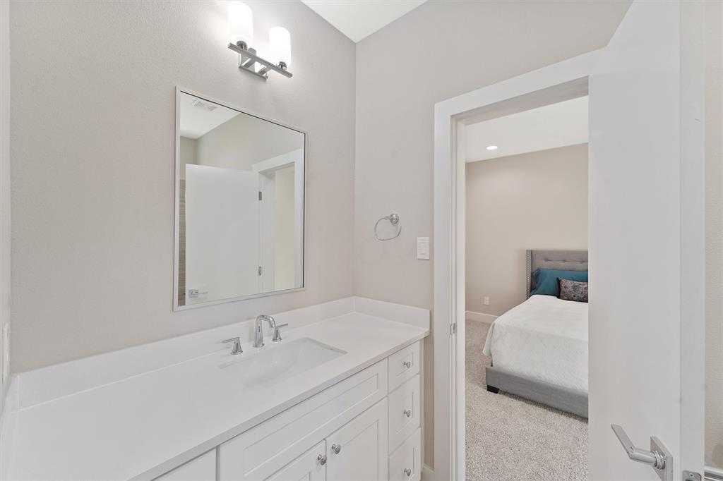 2504 W Tidwell Road # G