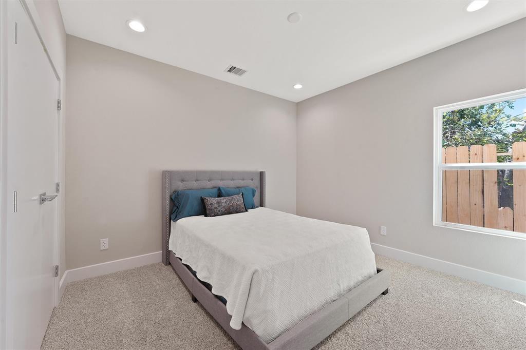 2504 W Tidwell Road # G