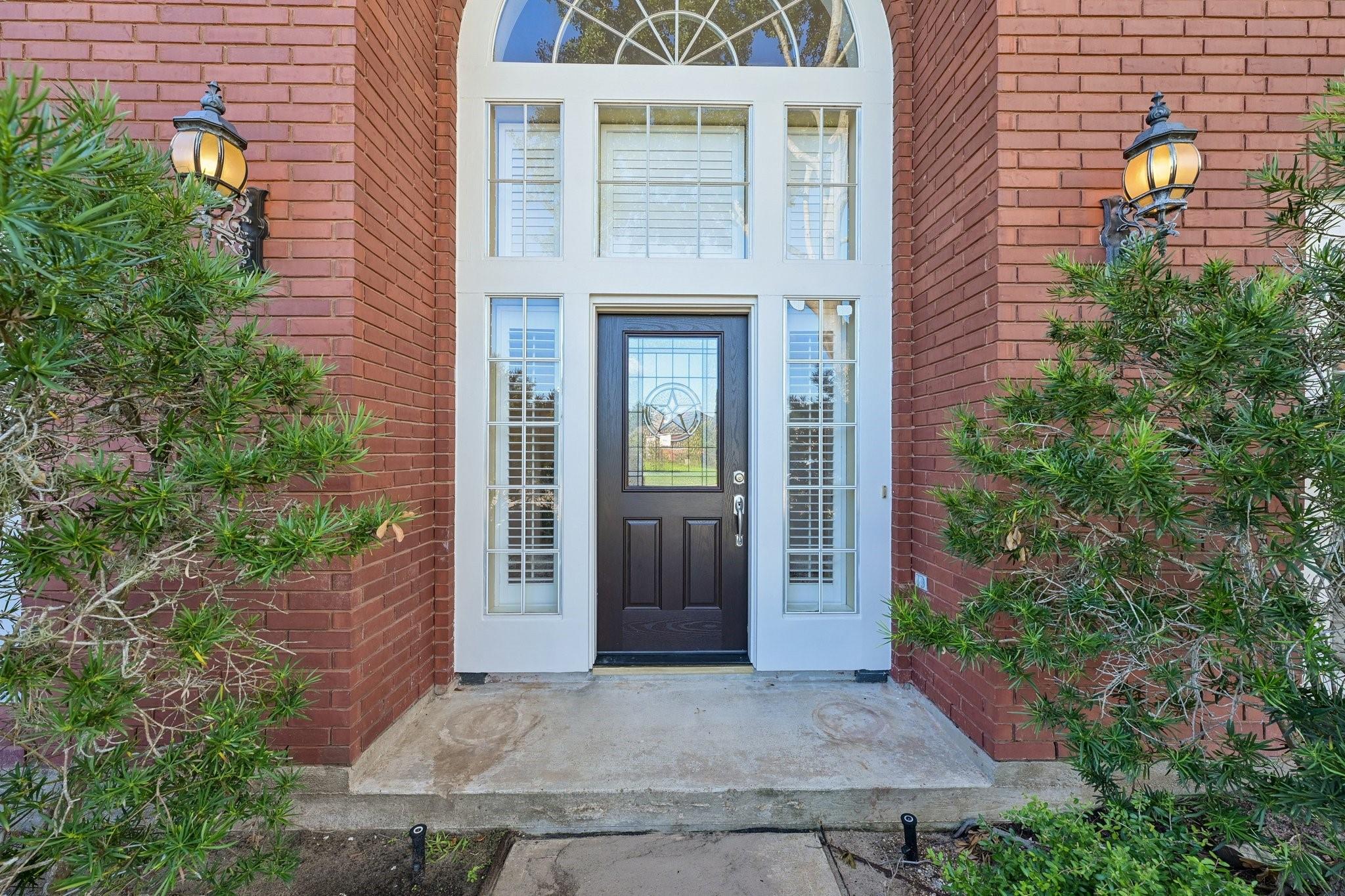 15 Sterling Street