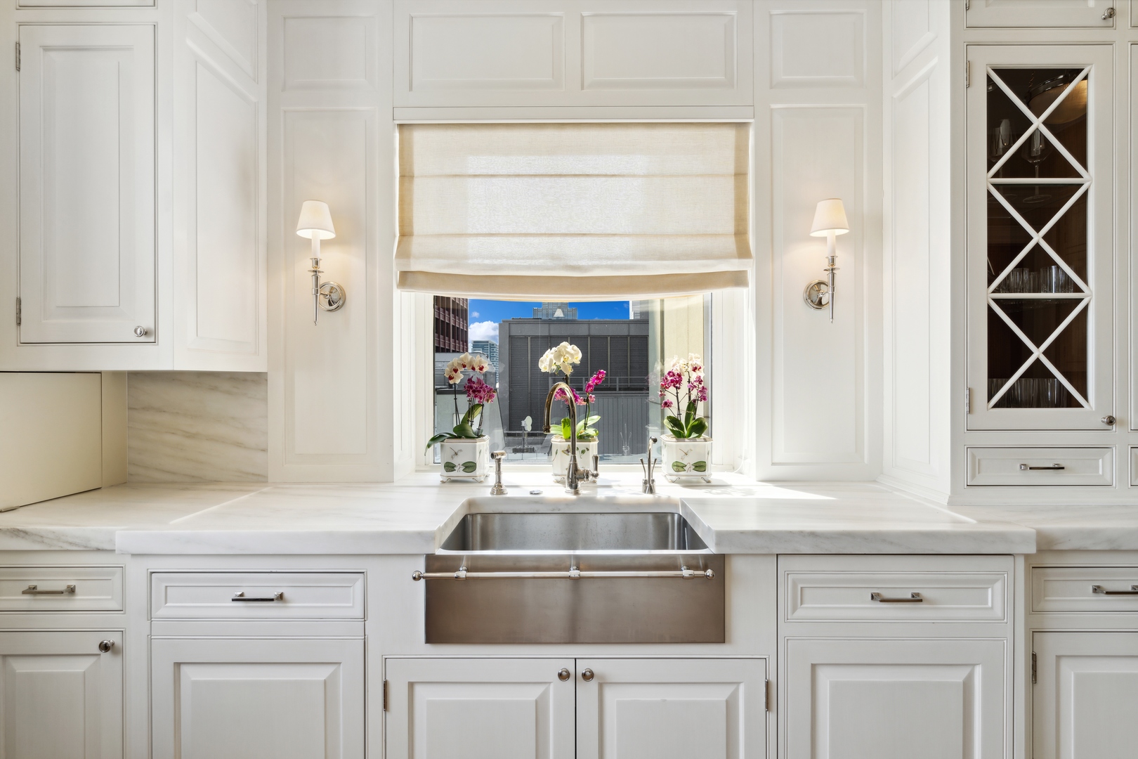 310 S Michigan Avenue Unit: 2502