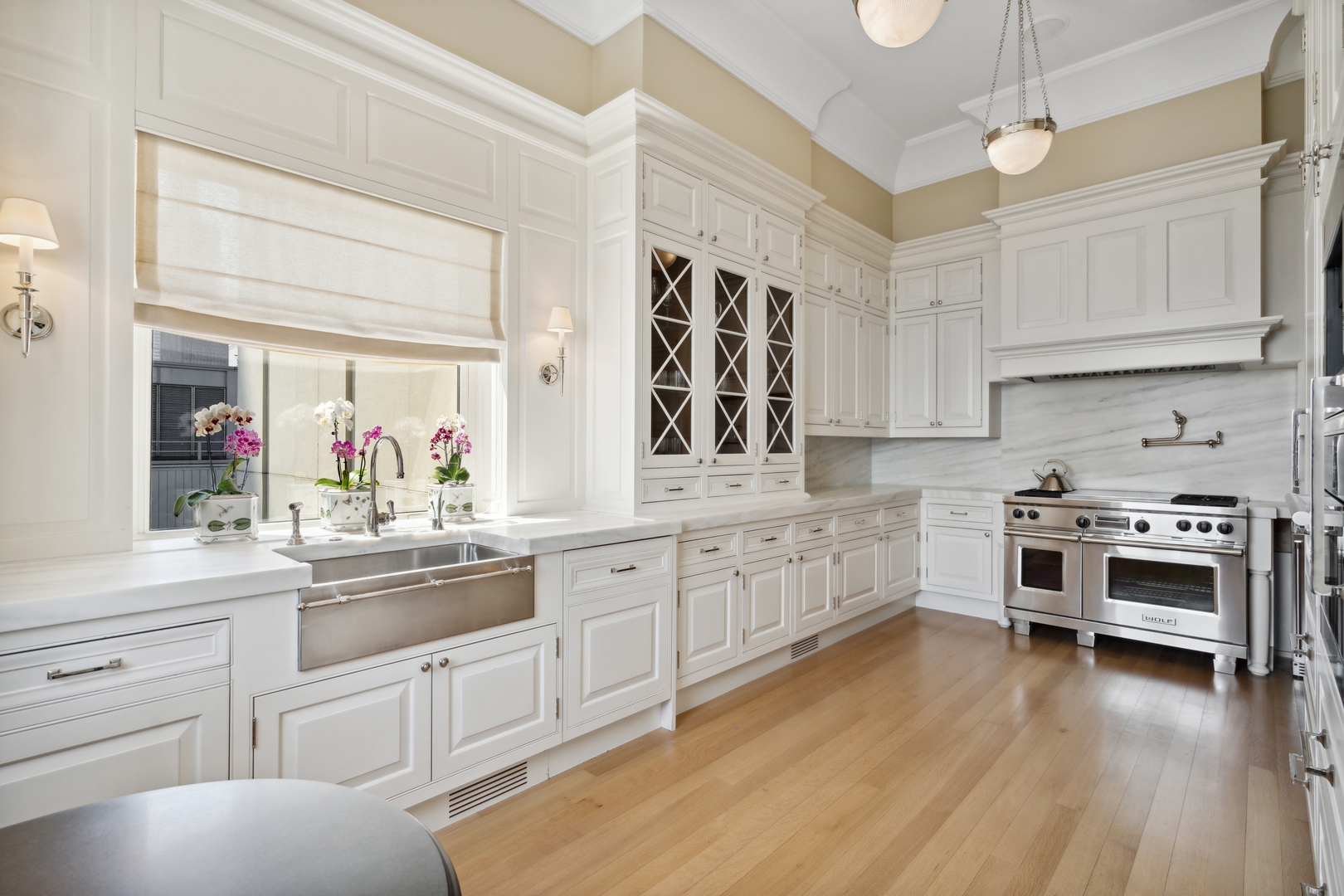 310 S Michigan Avenue Unit: 2502