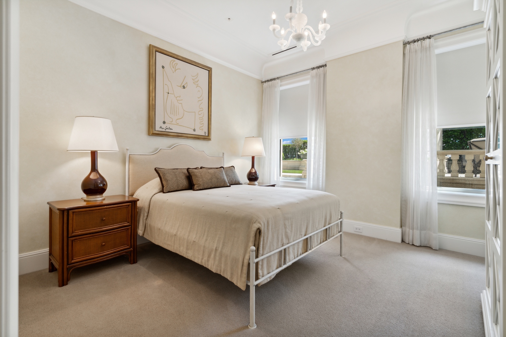 310 S Michigan Avenue Unit: 2502