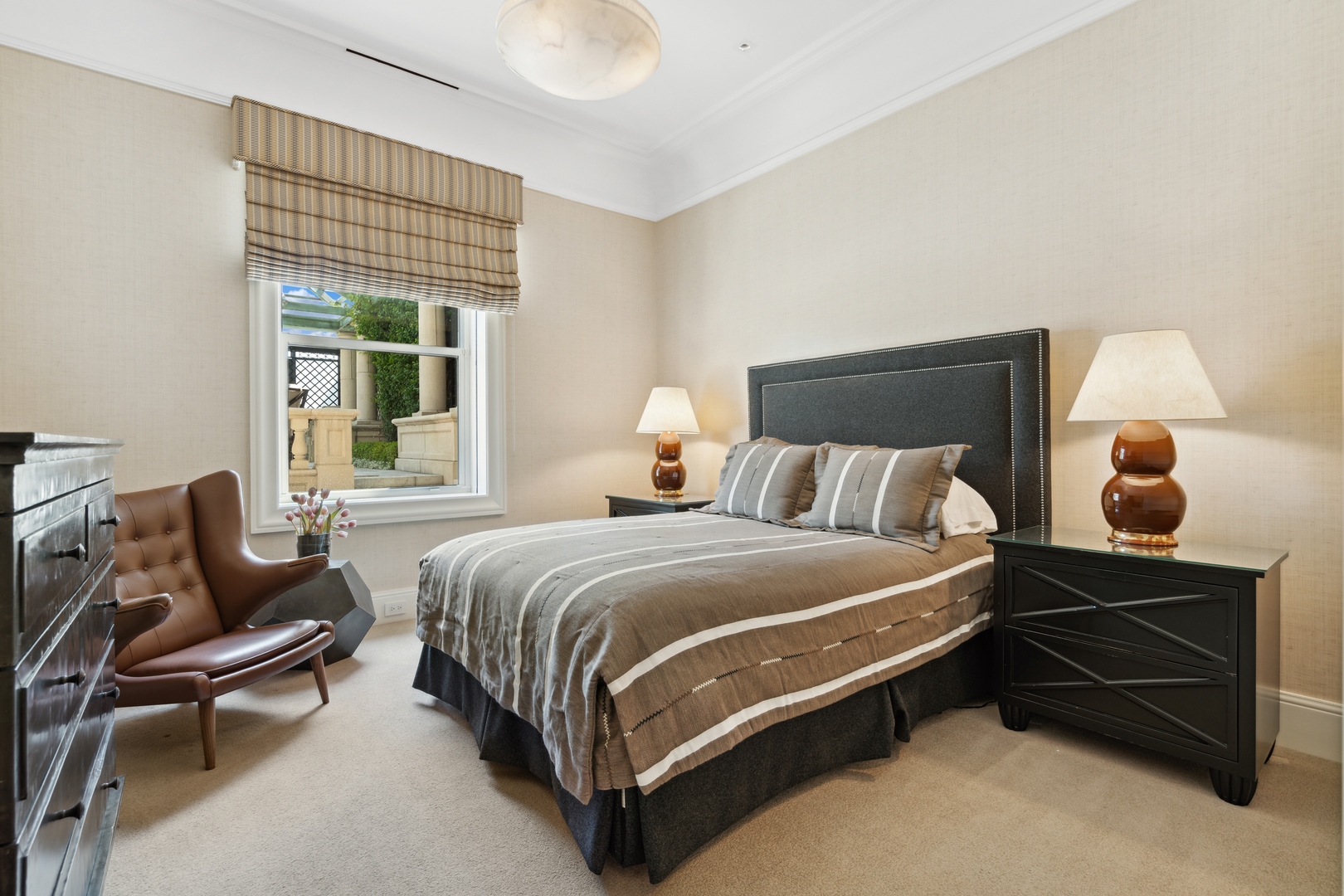 310 S Michigan Avenue Unit: 2502
