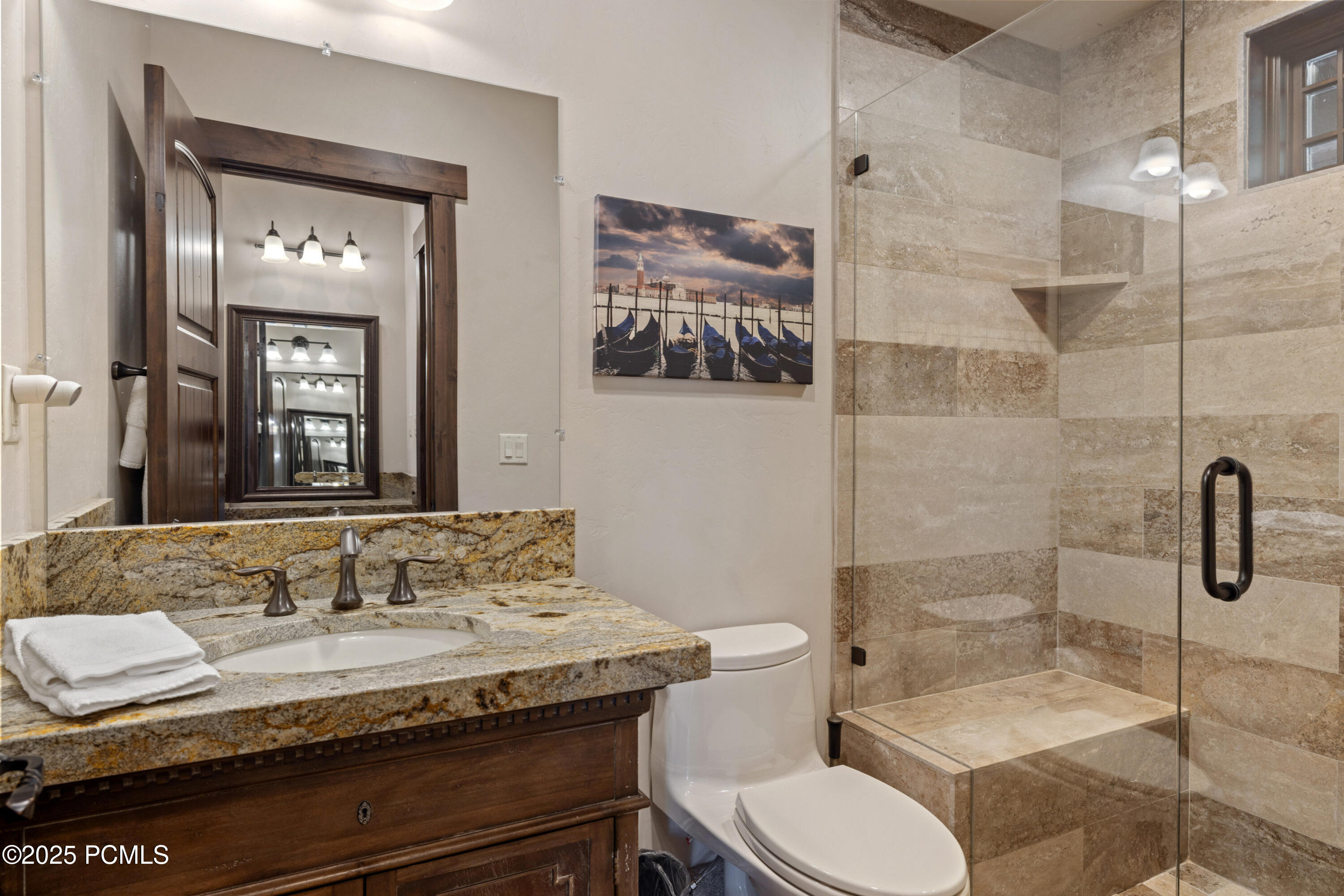 3212 E Broken Spear Trail