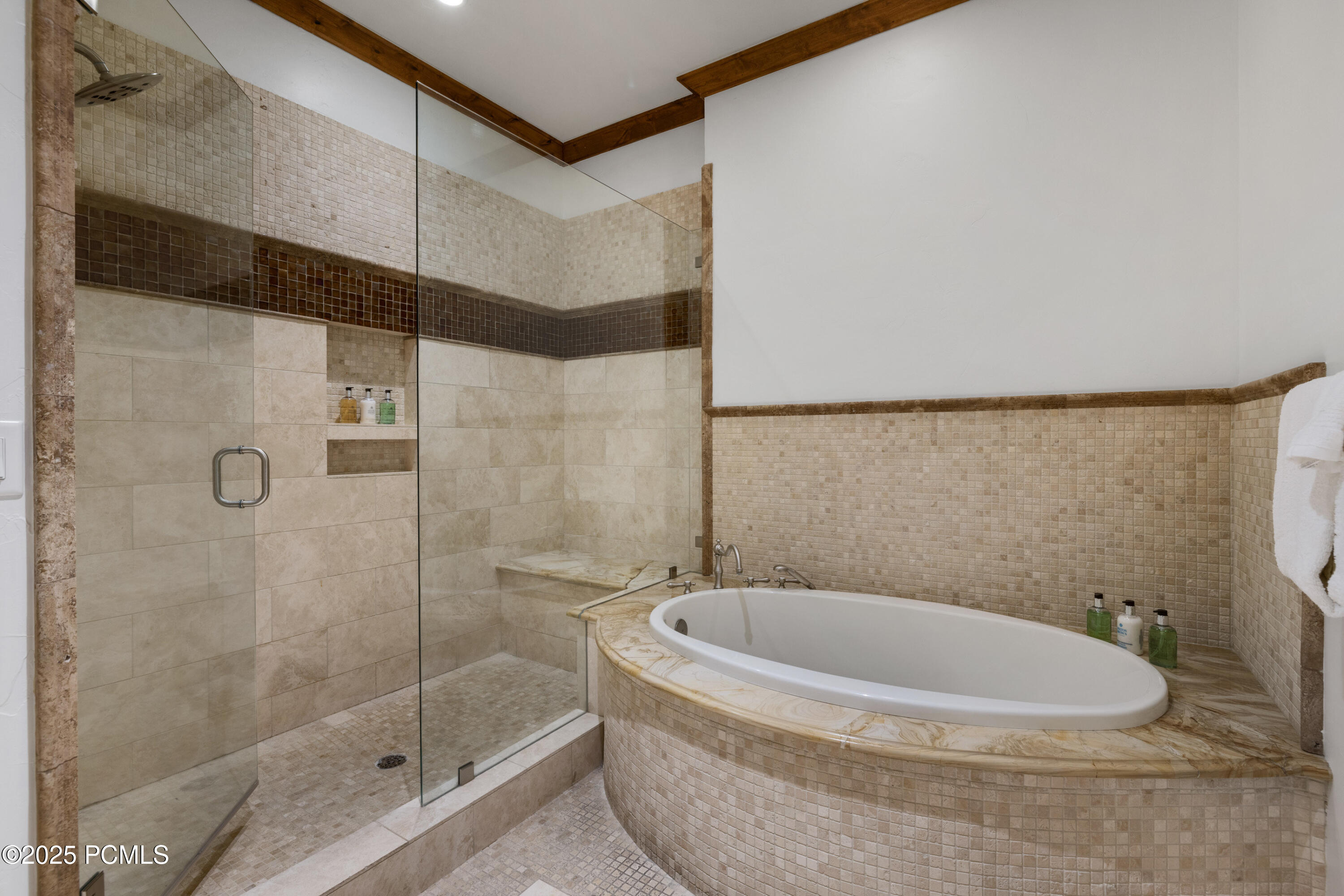 9835 N Tuhaye Park Drive, Kamas