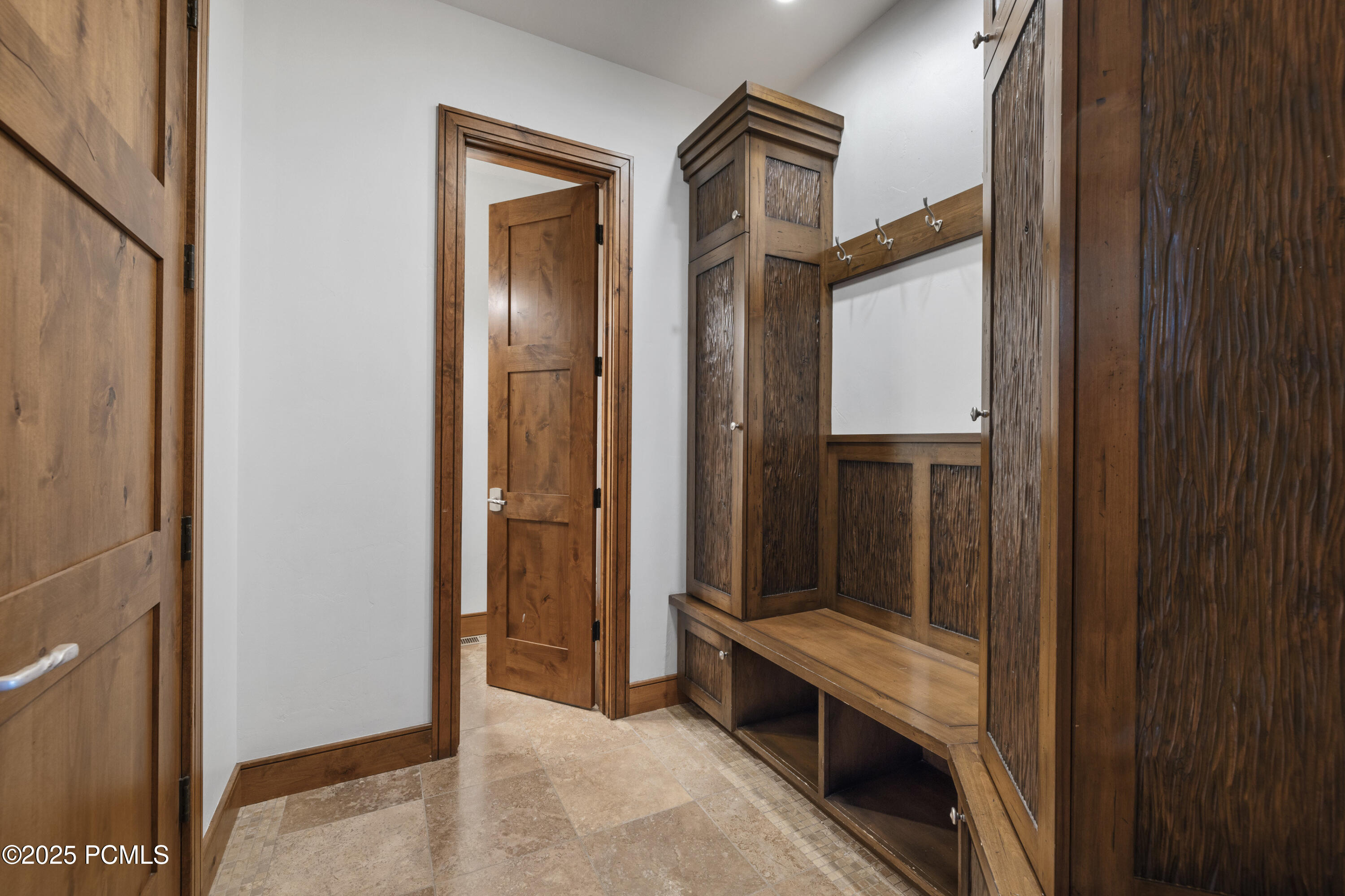 9835 N Tuhaye Park Drive, Kamas