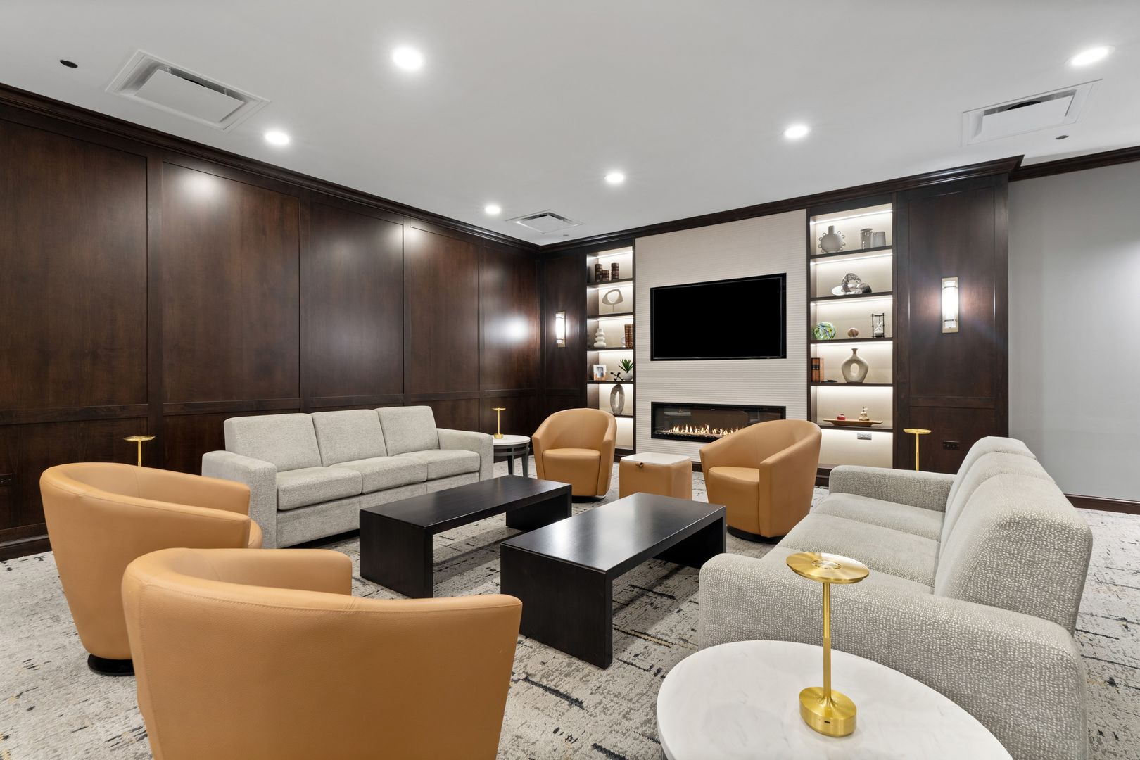 310 S Michigan Avenue Unit: 1100