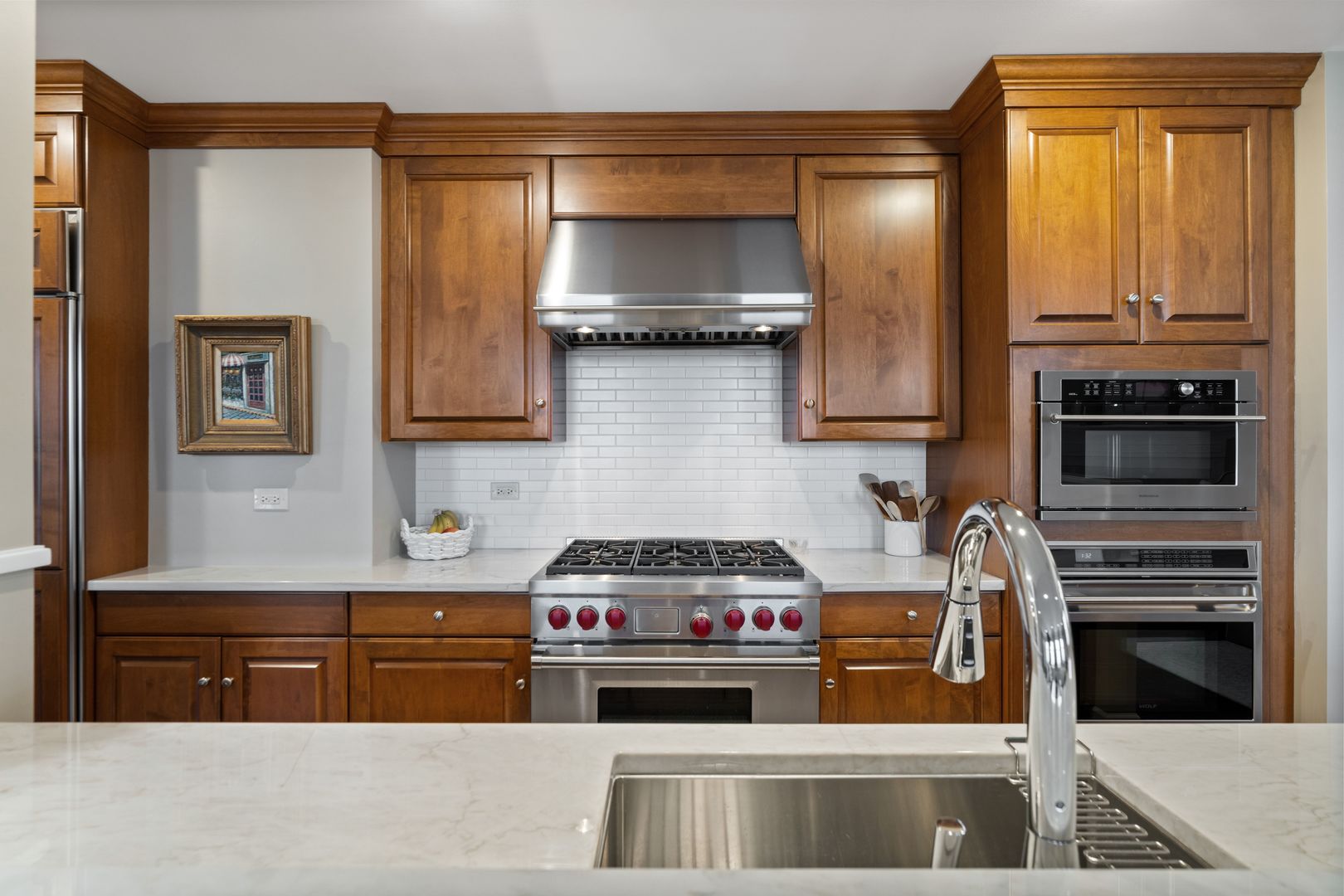 310 S Michigan Avenue Unit: 1100