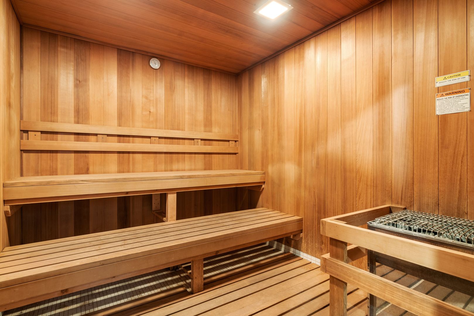 310 S Michigan Avenue Unit: 1100