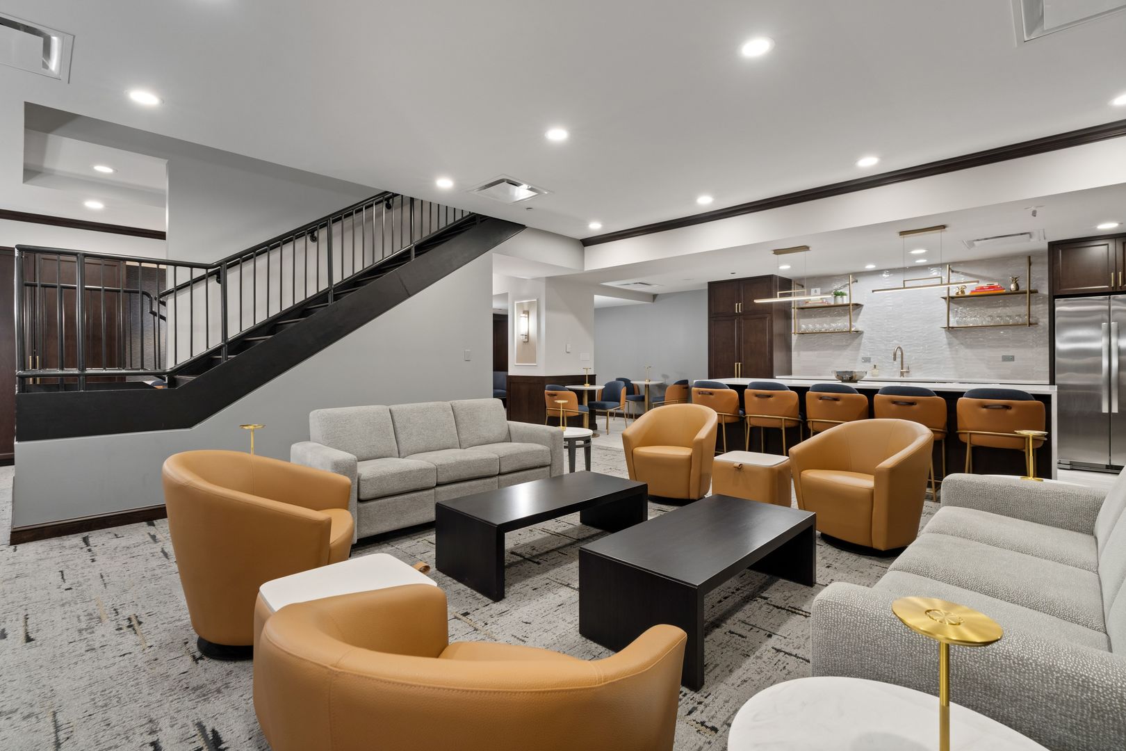 310 S Michigan Avenue Unit: 1100