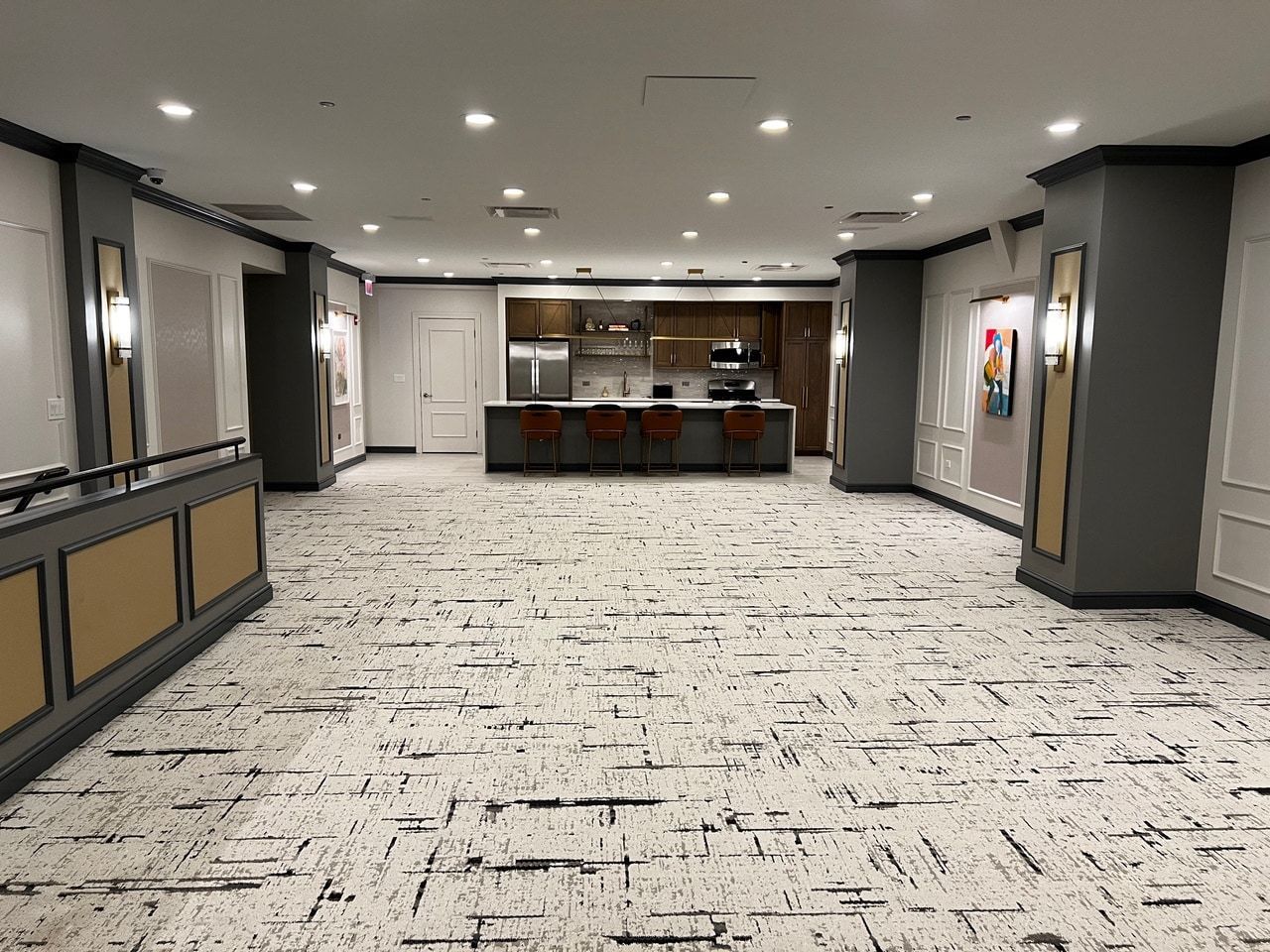 310 S Michigan Avenue Unit: 1100