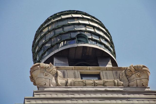 310 S Michigan Avenue Unit: 1100