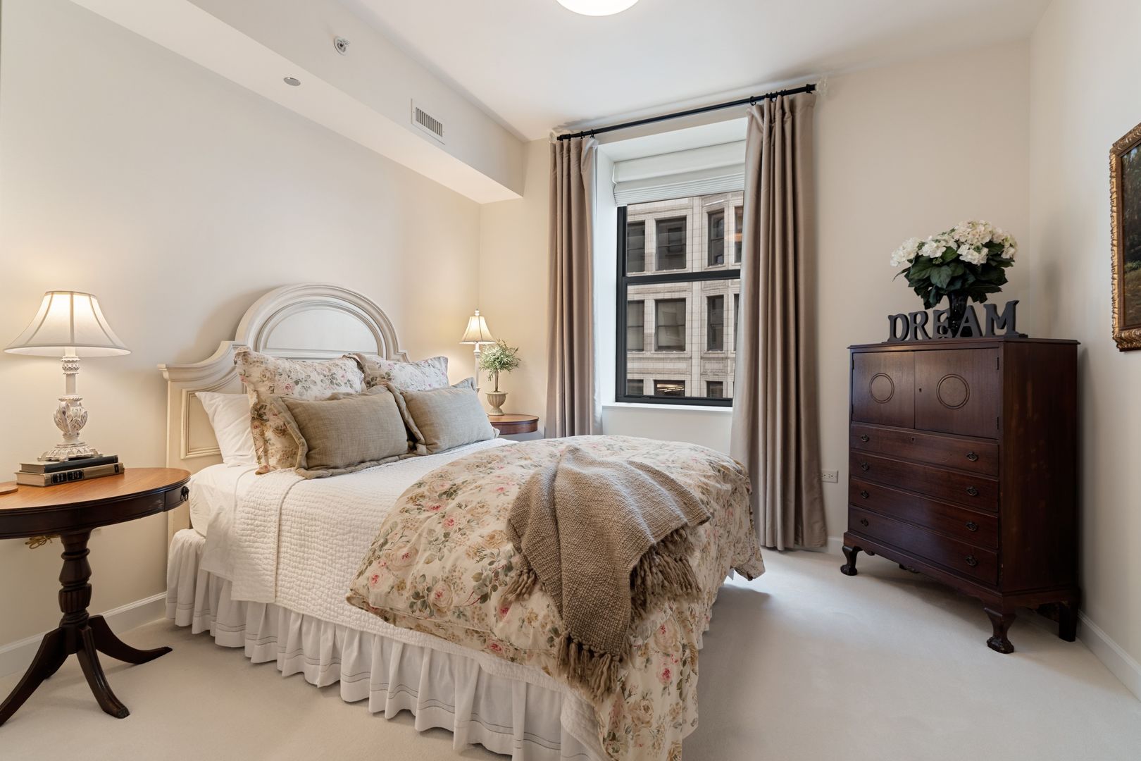 310 S Michigan Avenue Unit: 1100