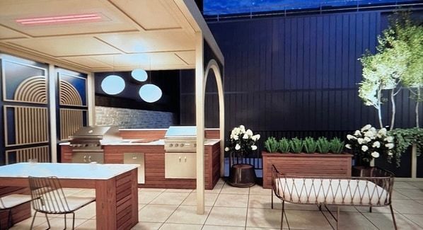 310 S Michigan Avenue Unit: 1100