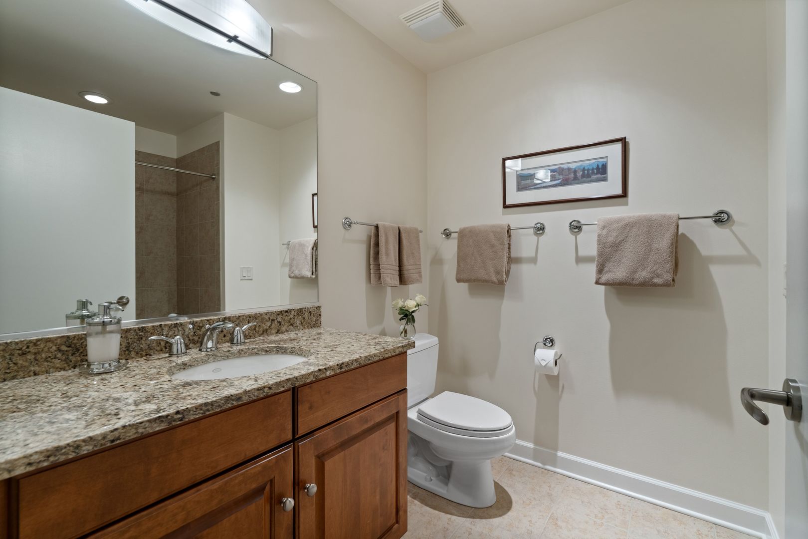 310 S Michigan Avenue Unit: 1100