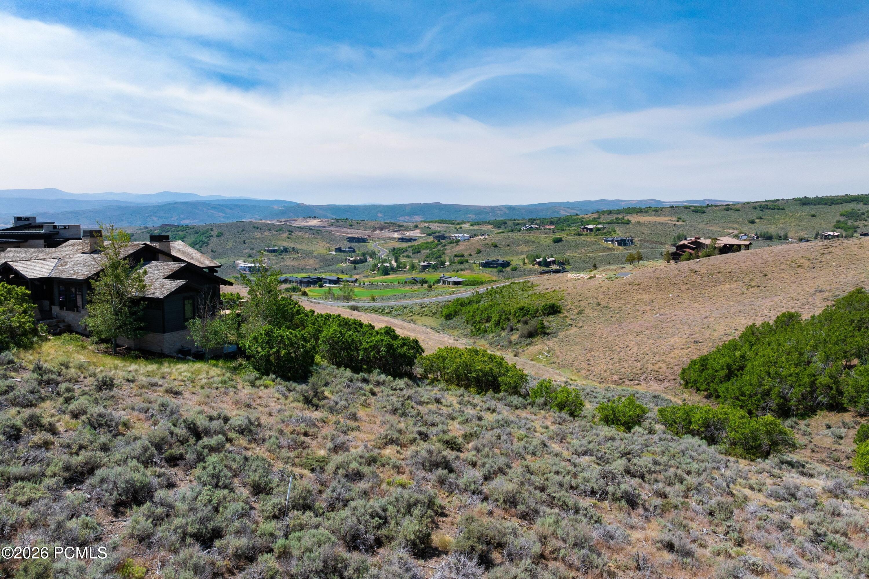 3508 E Ridgeway Drive Rwv31