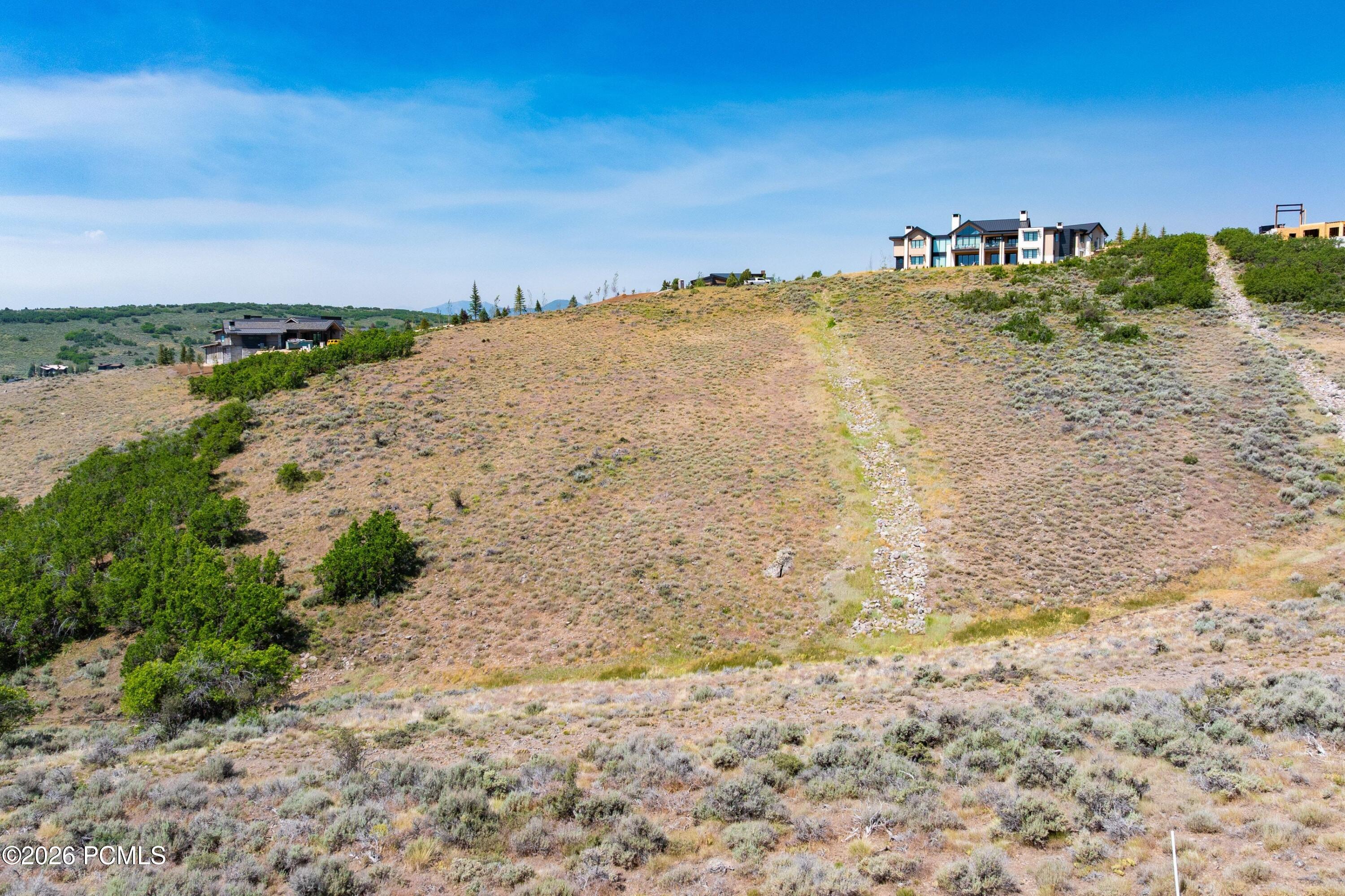 3508 E Ridgeway Drive Rwv31