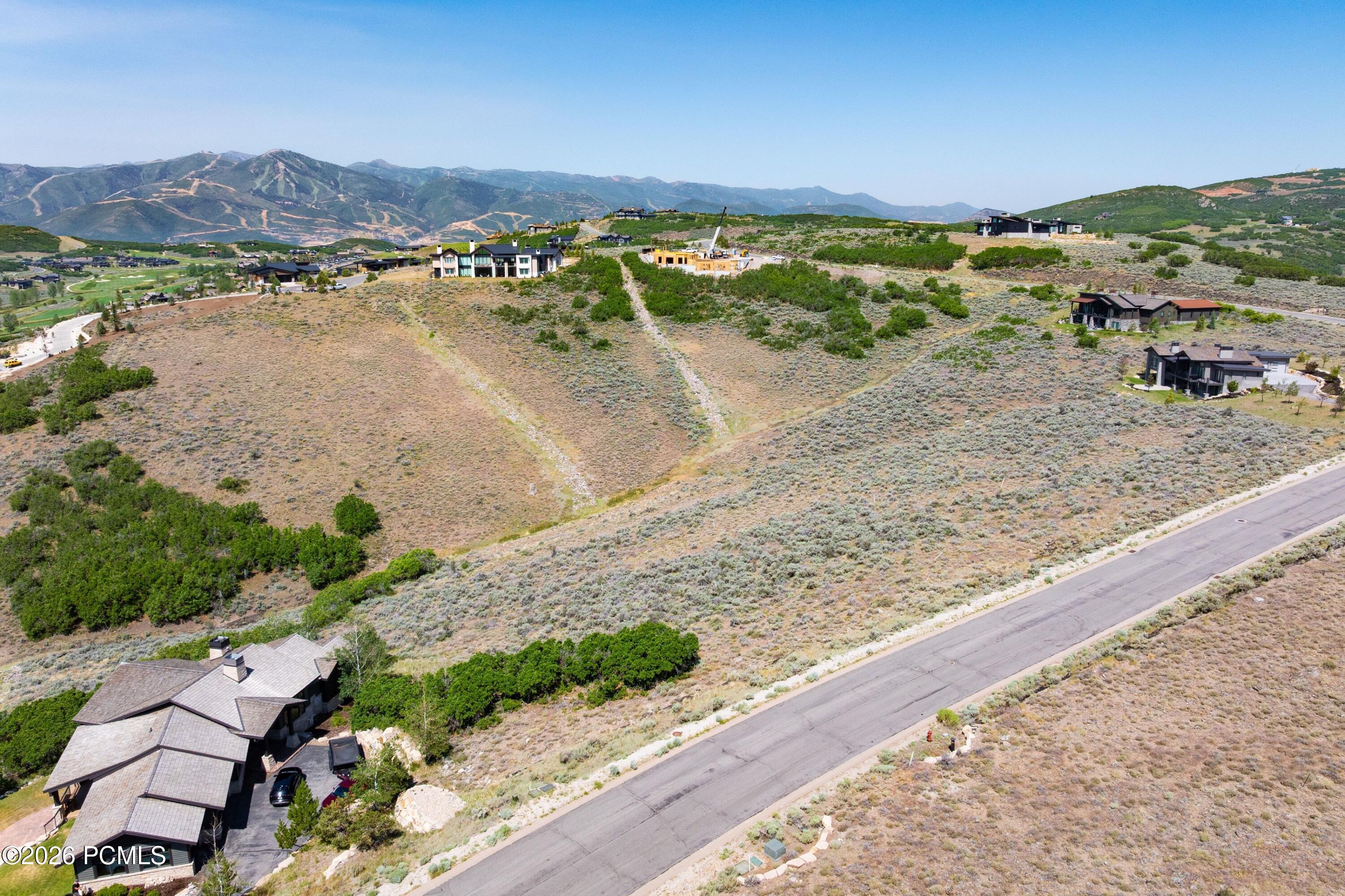 3508 E Ridgeway Drive Rwv31
