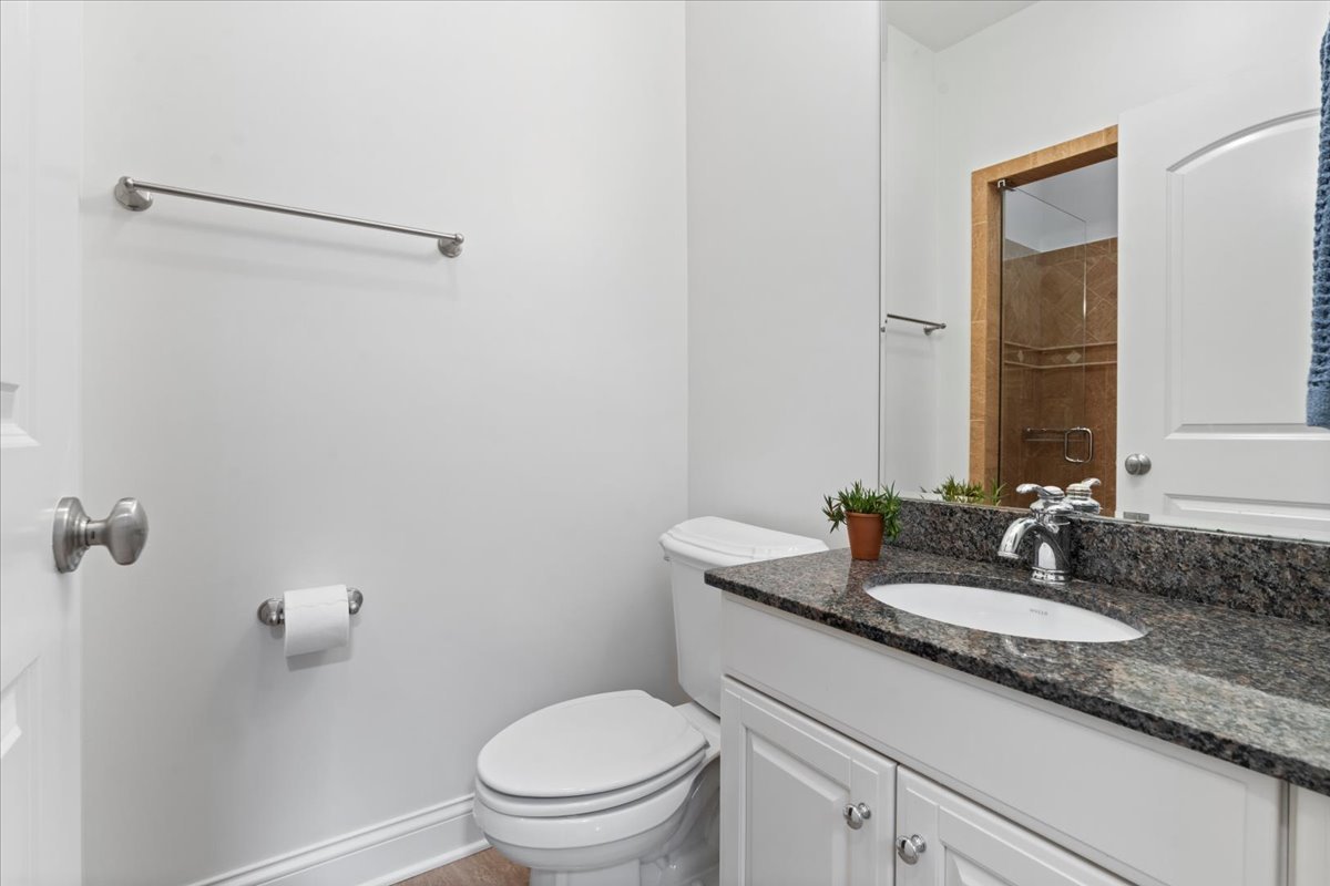 3842 N SOUTHPORT Avenue Unit: I