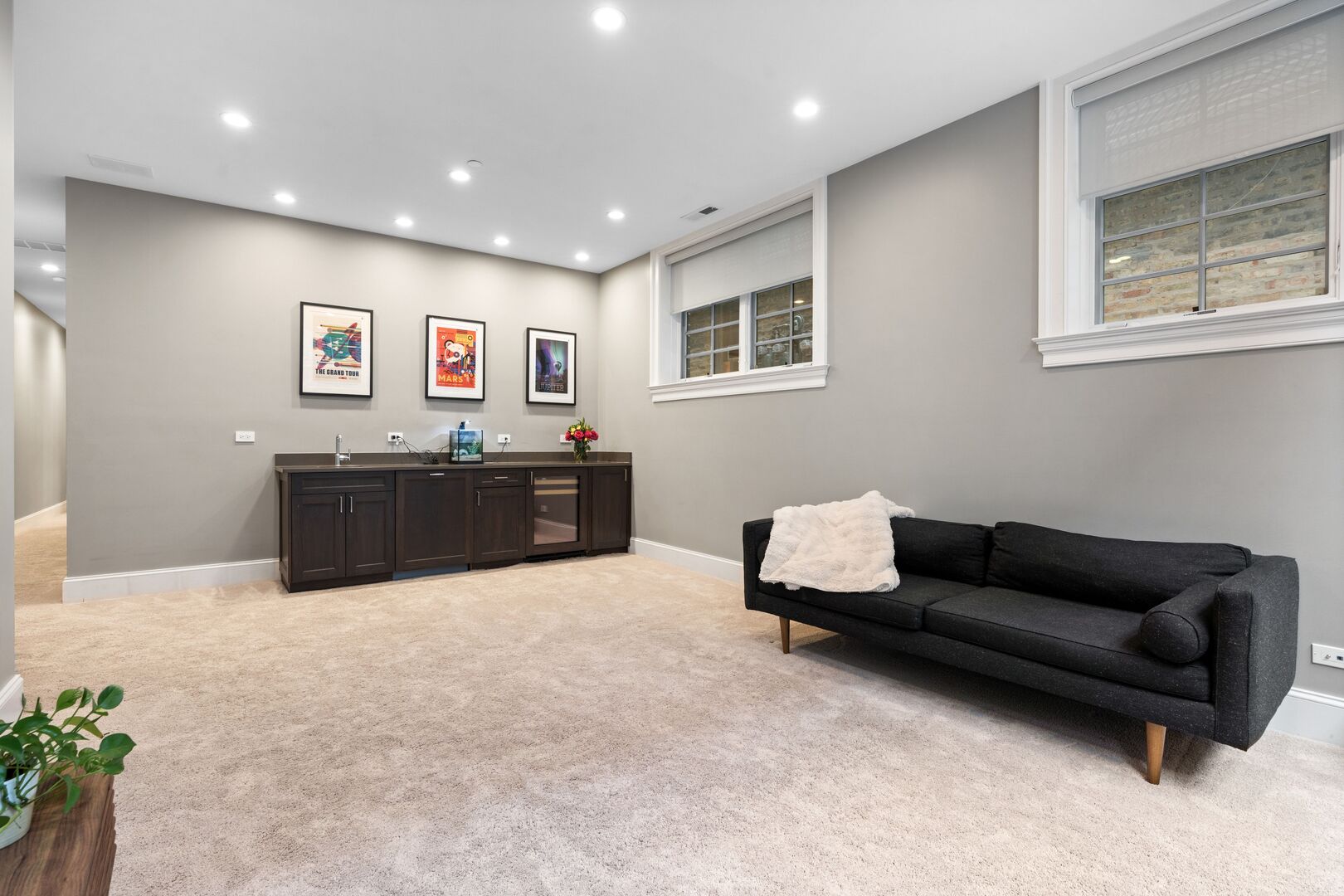 1306 W Byron Street