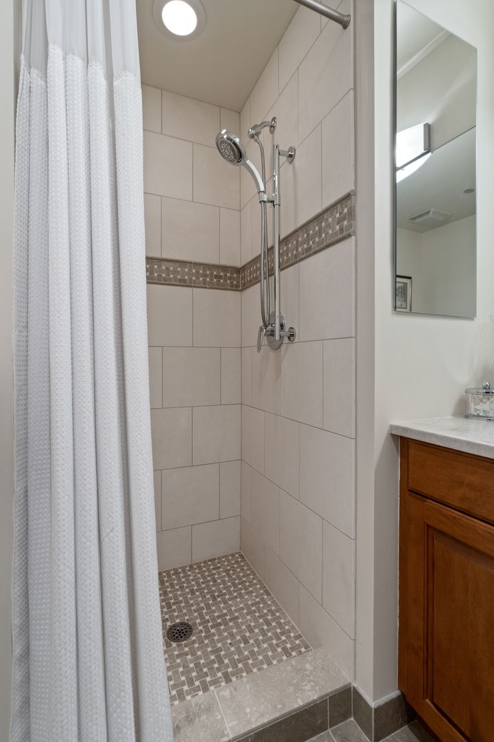 310 S Michigan Avenue Unit: 1100