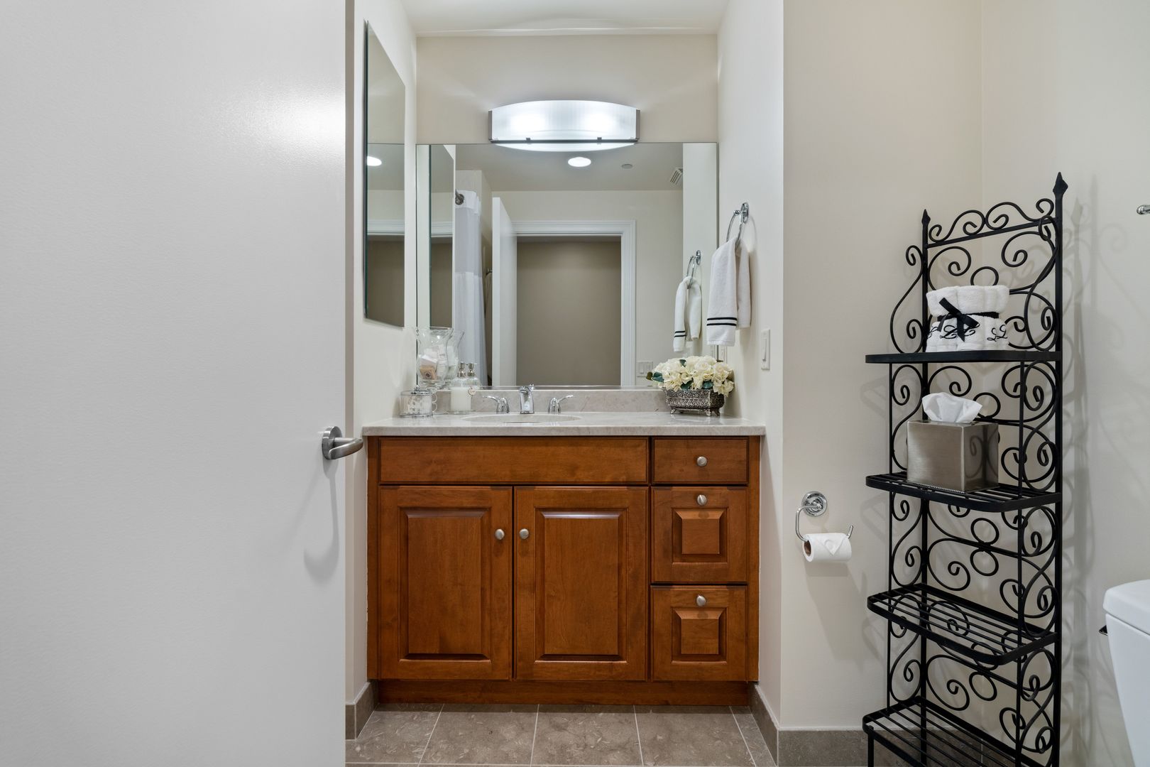 310 S Michigan Avenue Unit: 1100