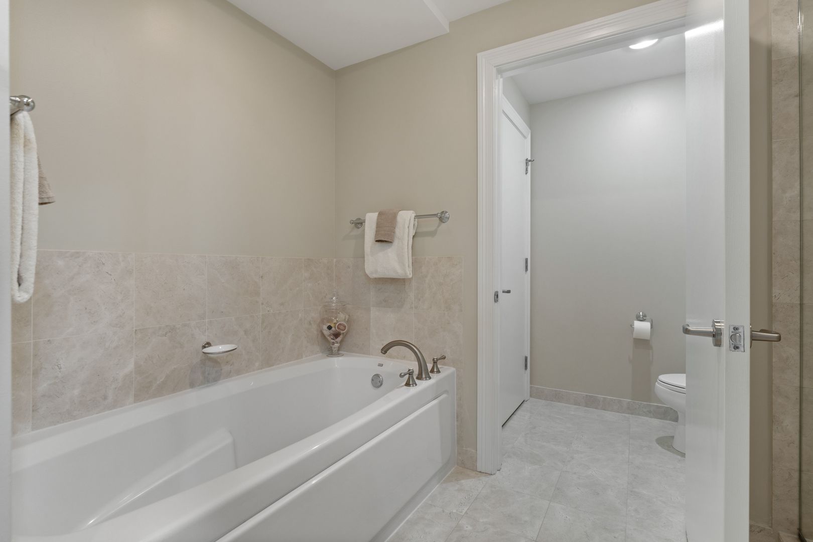 310 S Michigan Avenue Unit: 1100