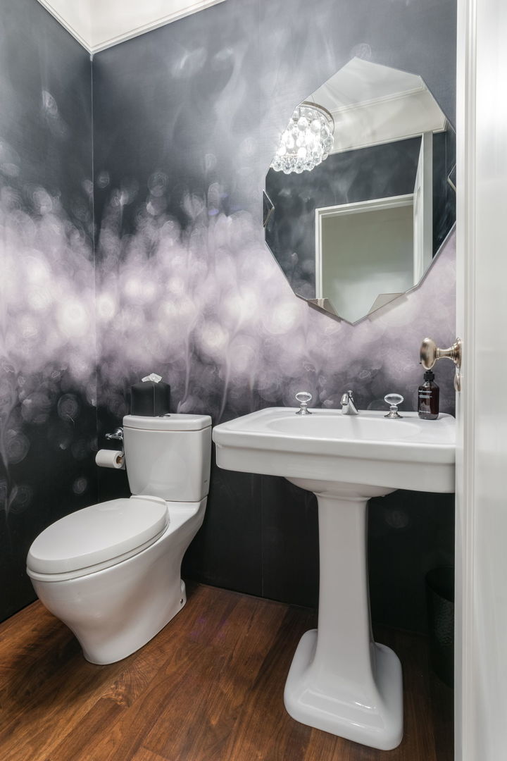 220 E Walton Place Unit: 4E