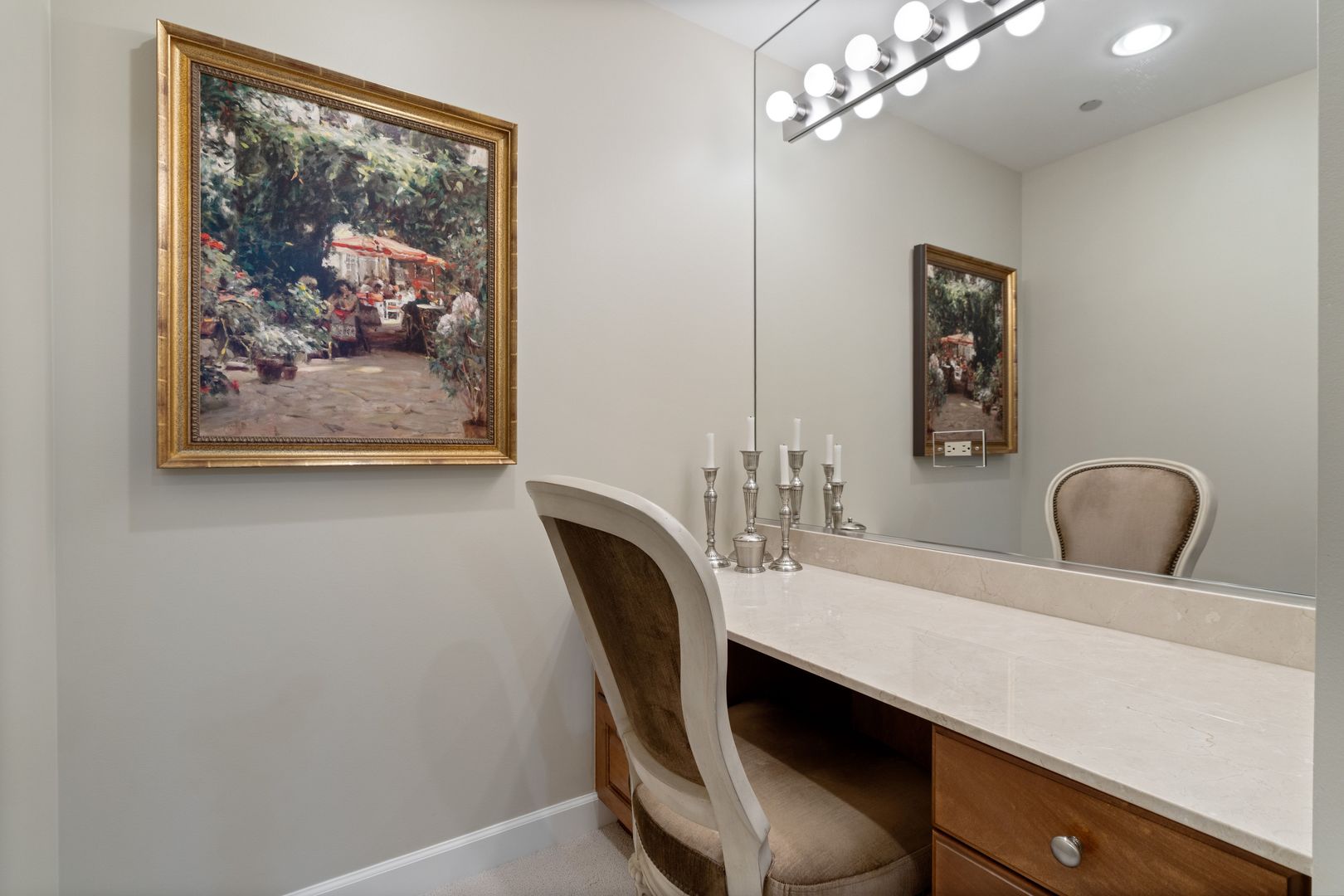 310 S Michigan Avenue Unit: 1100