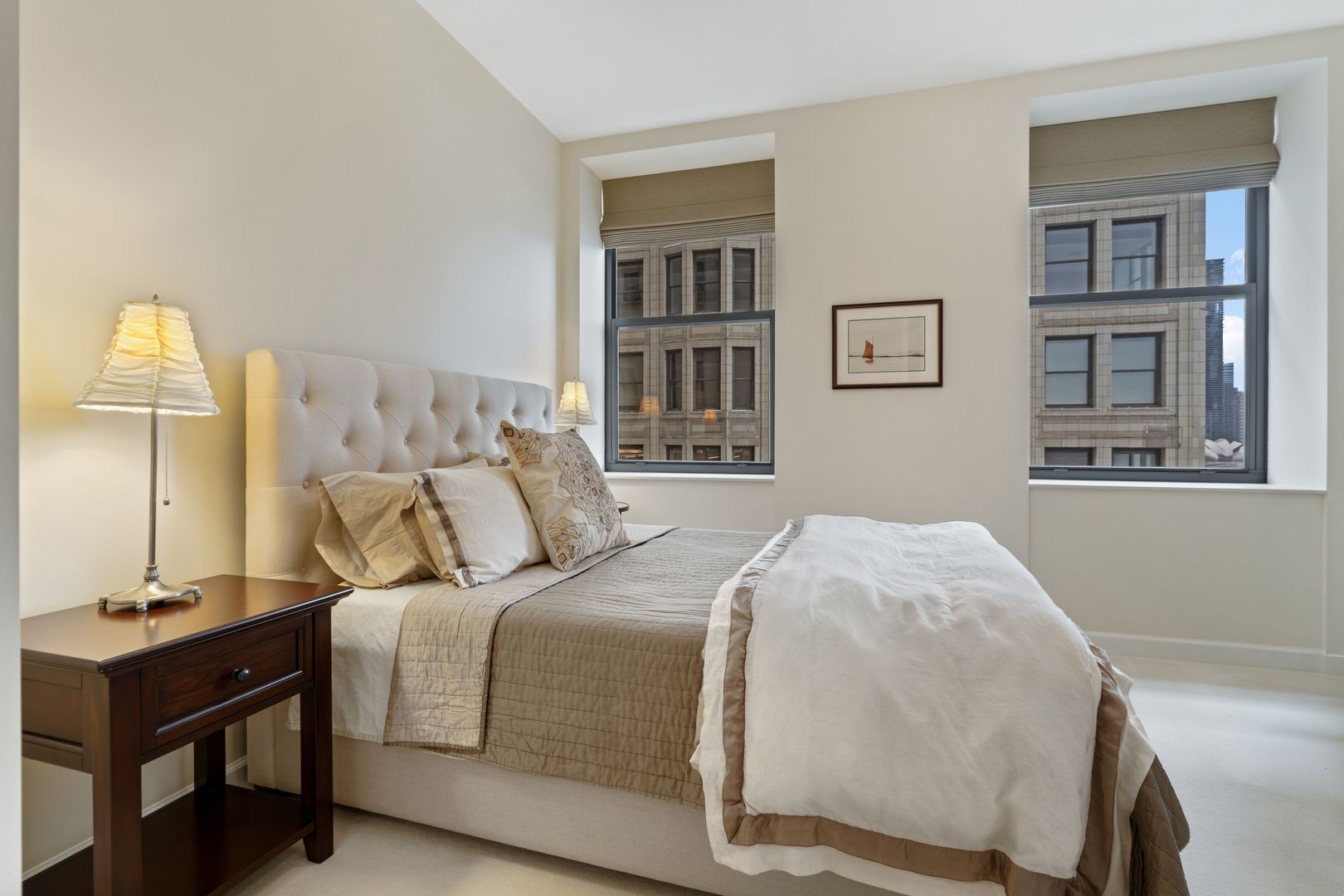 310 S Michigan Avenue Unit: 1100