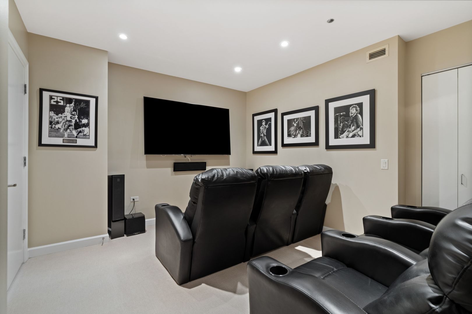 310 S Michigan Avenue Unit: 1100
