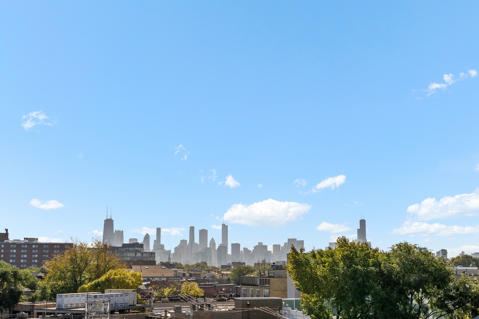 1142 W Diversey Parkway Unit: 3