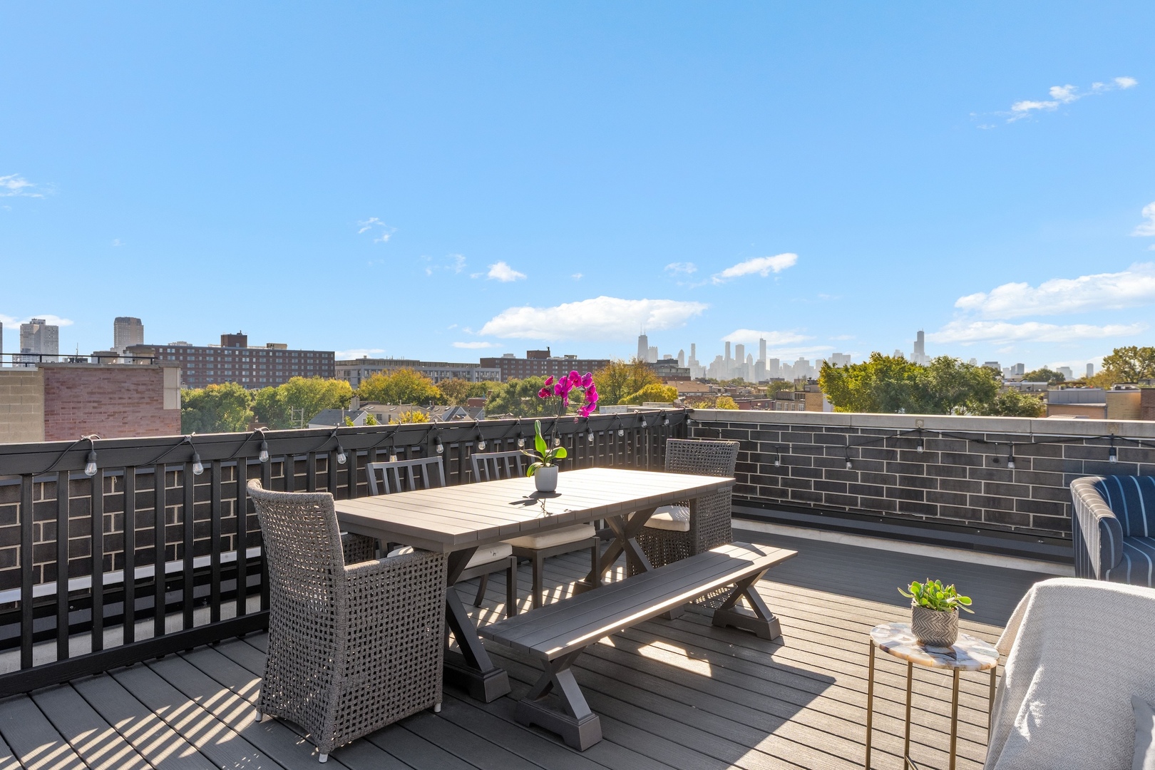 1142 W Diversey Parkway Unit: 3