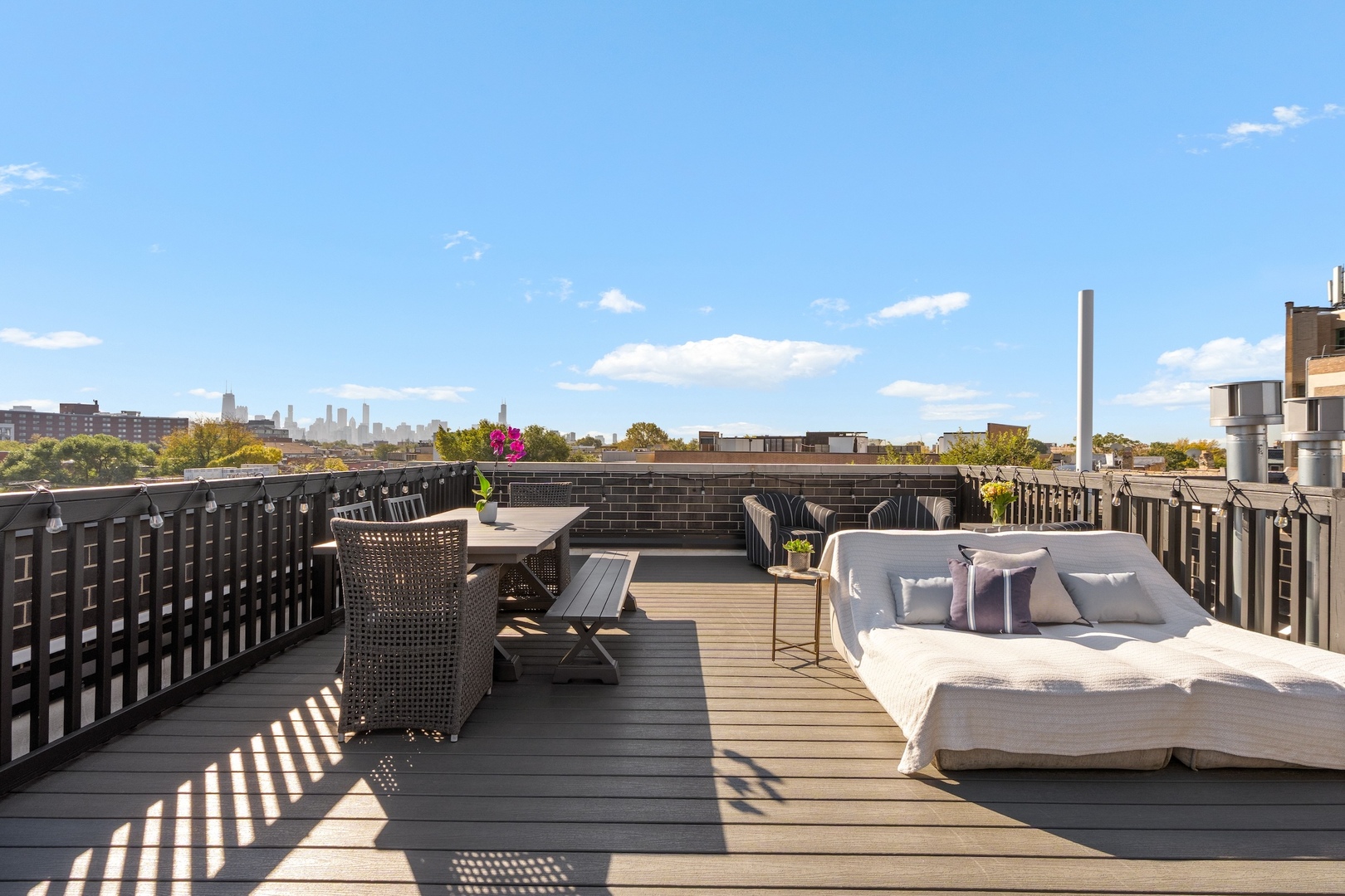 1142 W Diversey Parkway Unit: 3