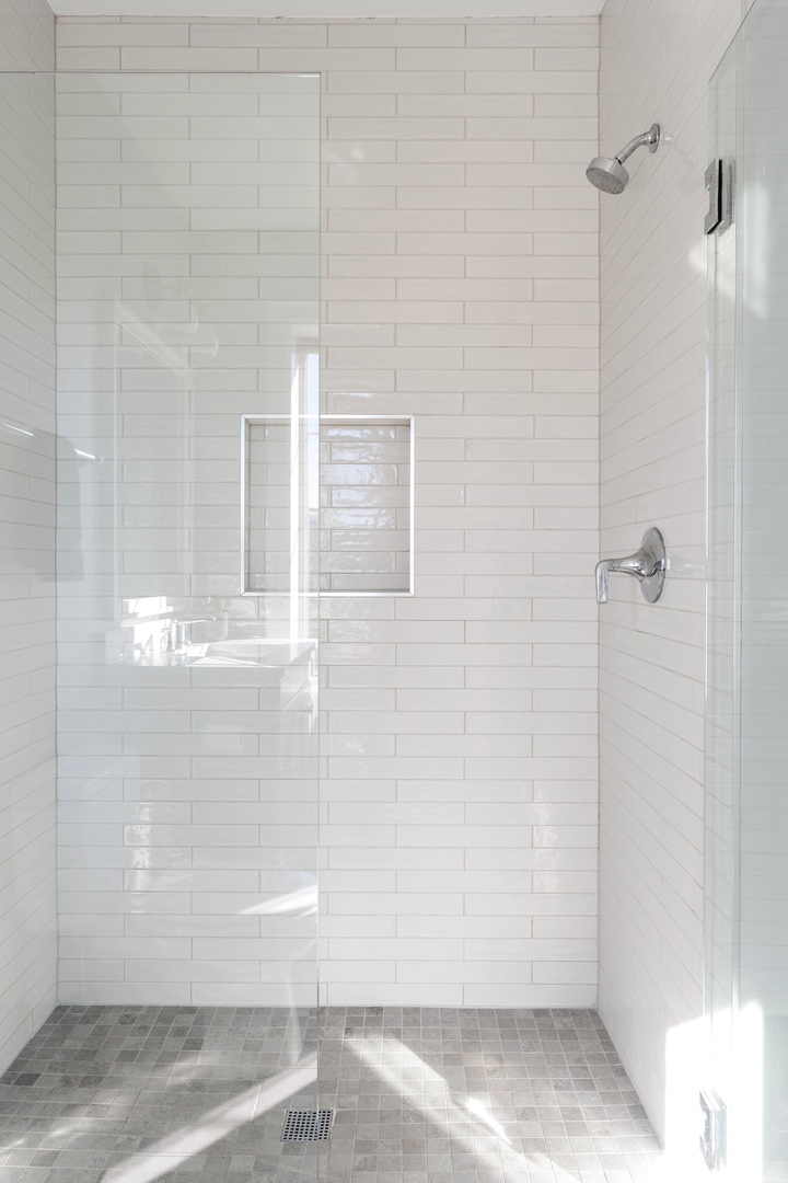 1142 W Diversey Parkway Unit: 3