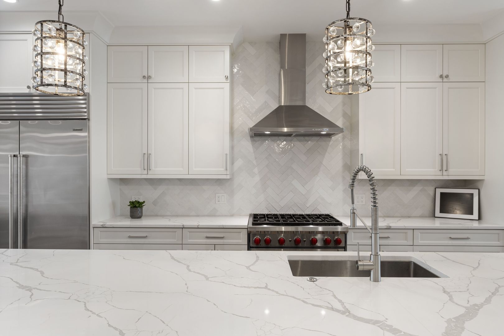 1142 W Diversey Parkway Unit: 3