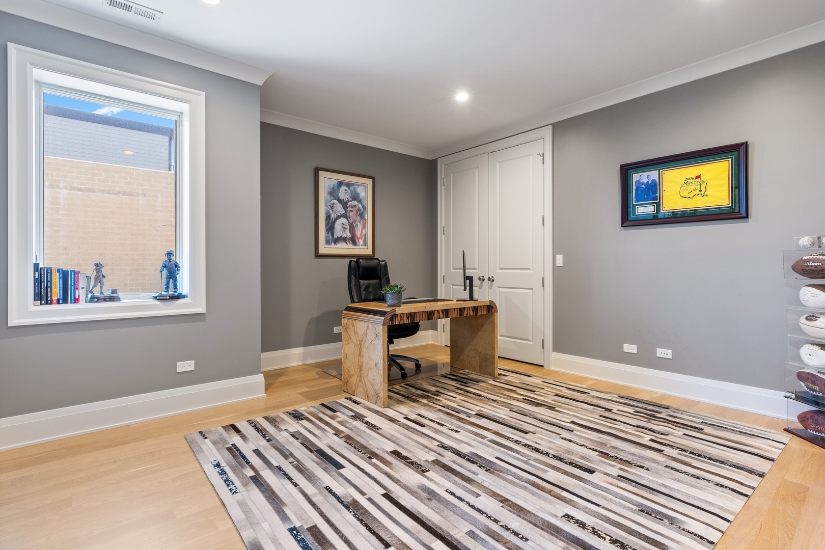 1142 W Diversey Parkway Unit: 3