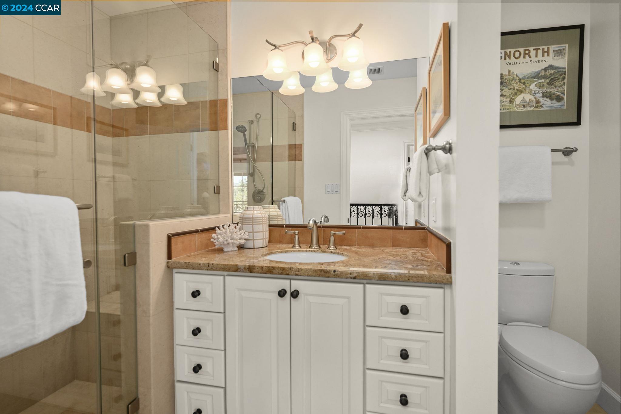 252 Livorna Heights Rd