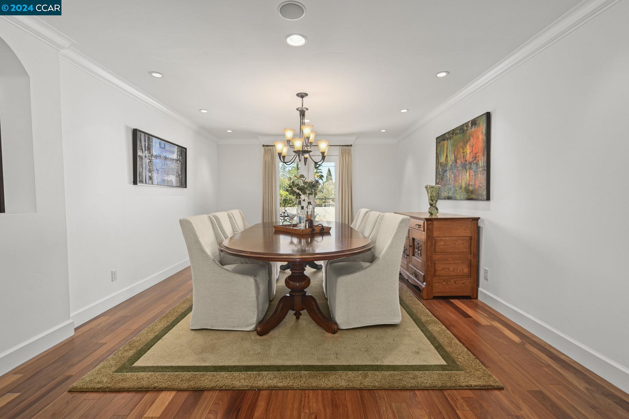 252 Livorna Heights Rd