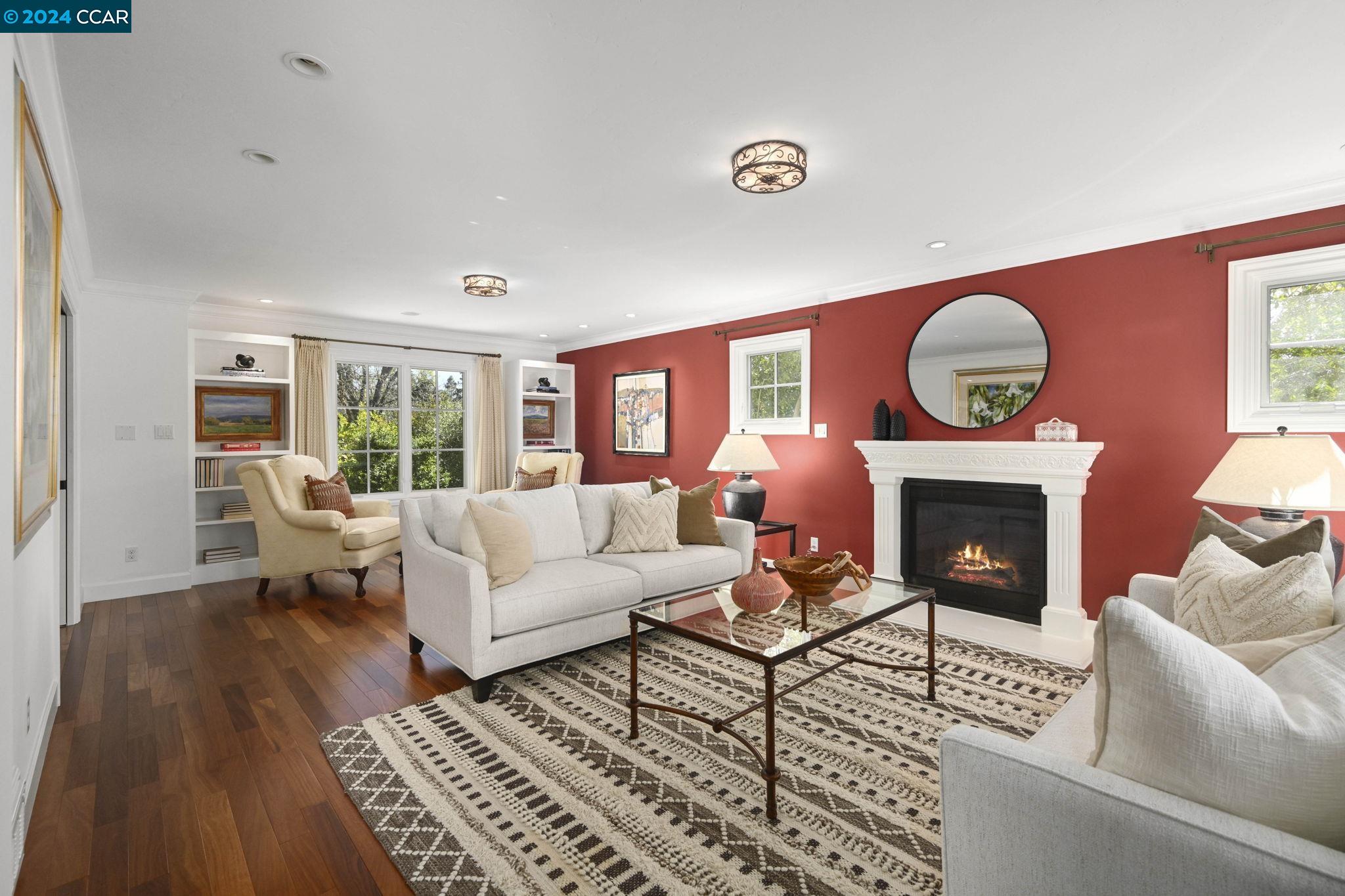 252 Livorna Heights Rd