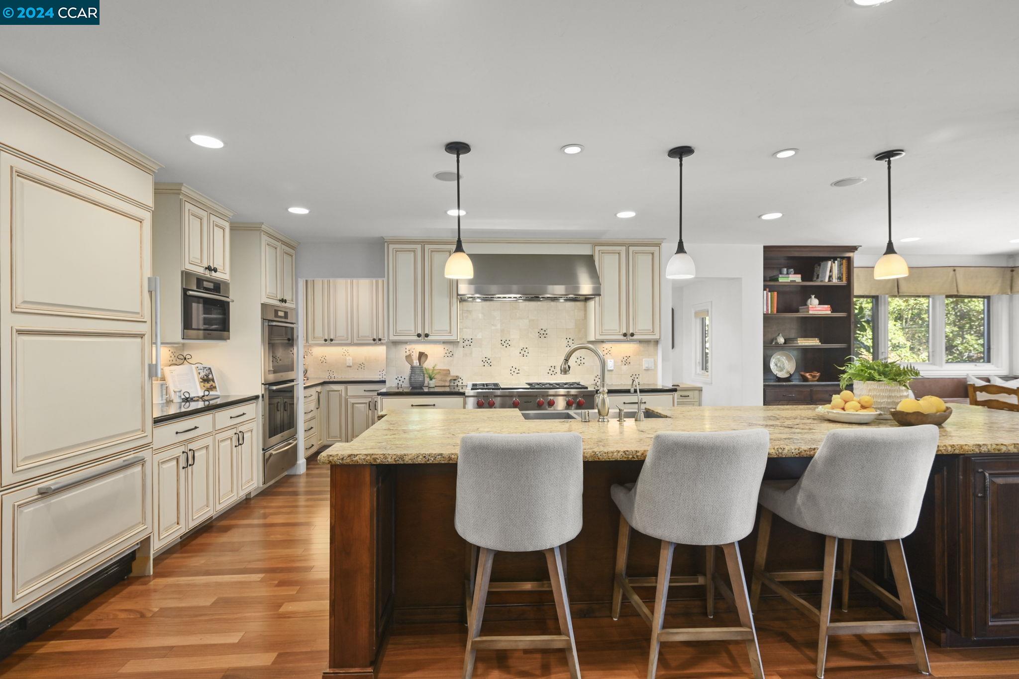 252 Livorna Heights Rd