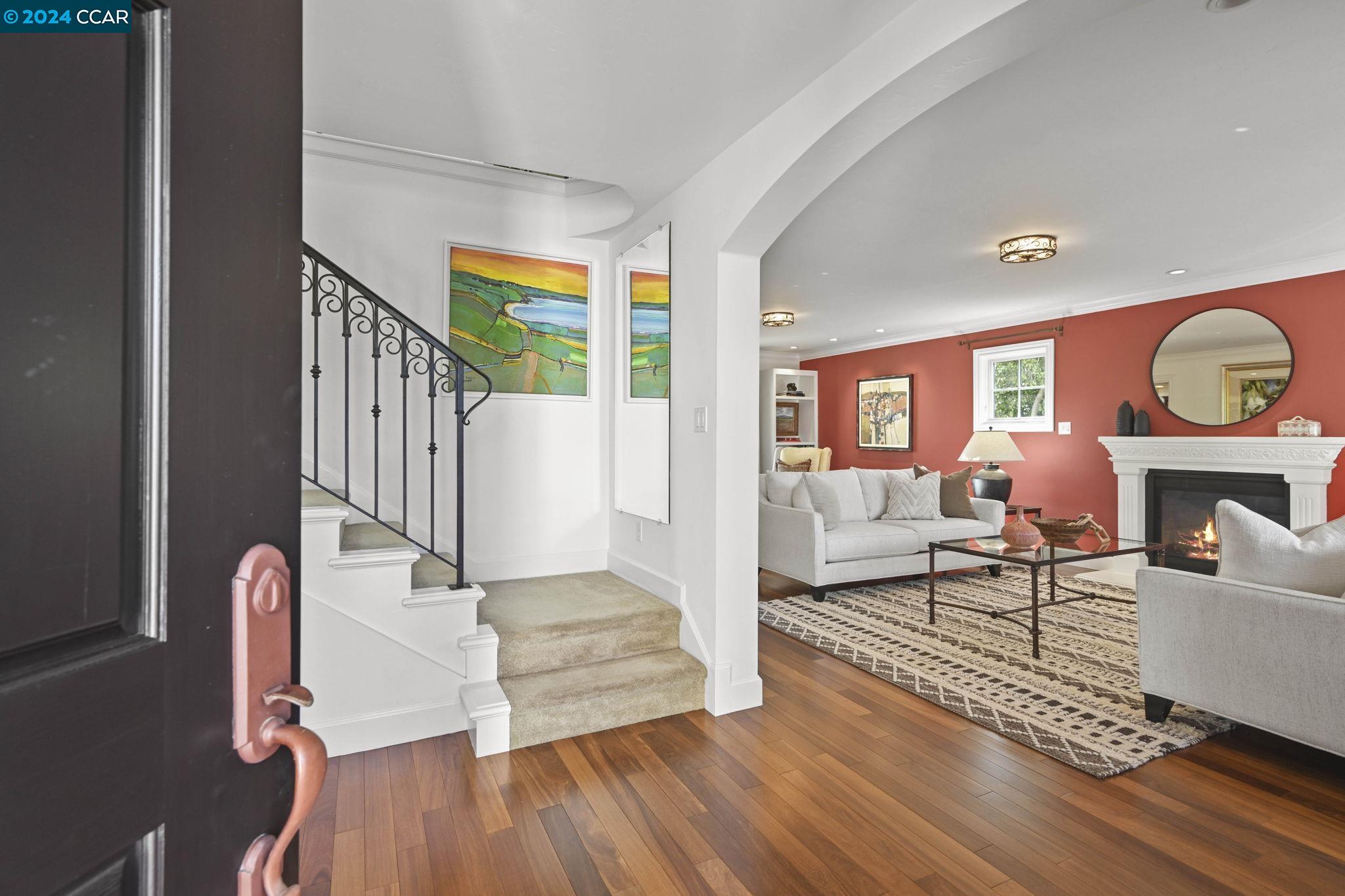 252 Livorna Heights Rd