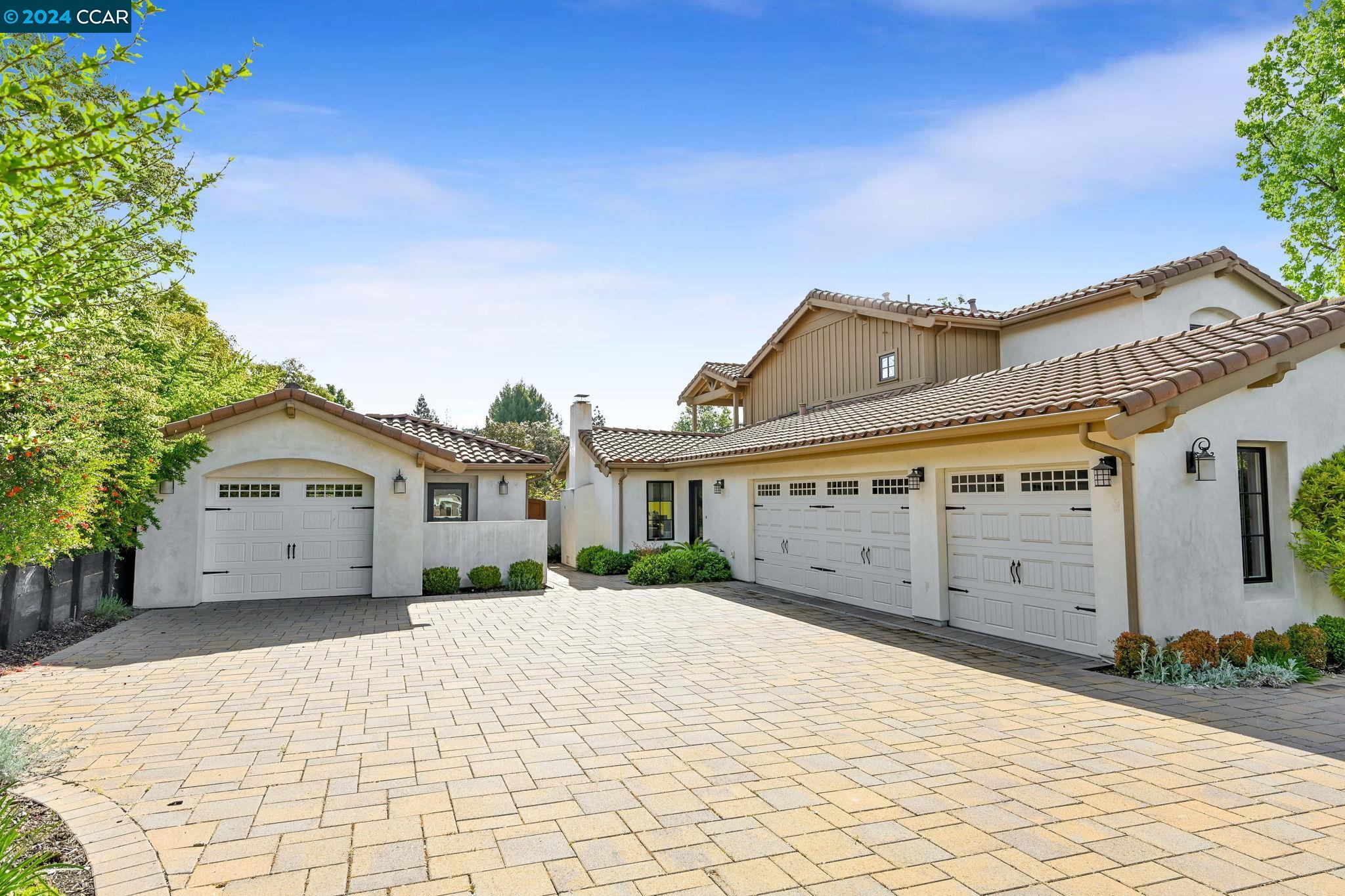 252 Livorna Heights Rd