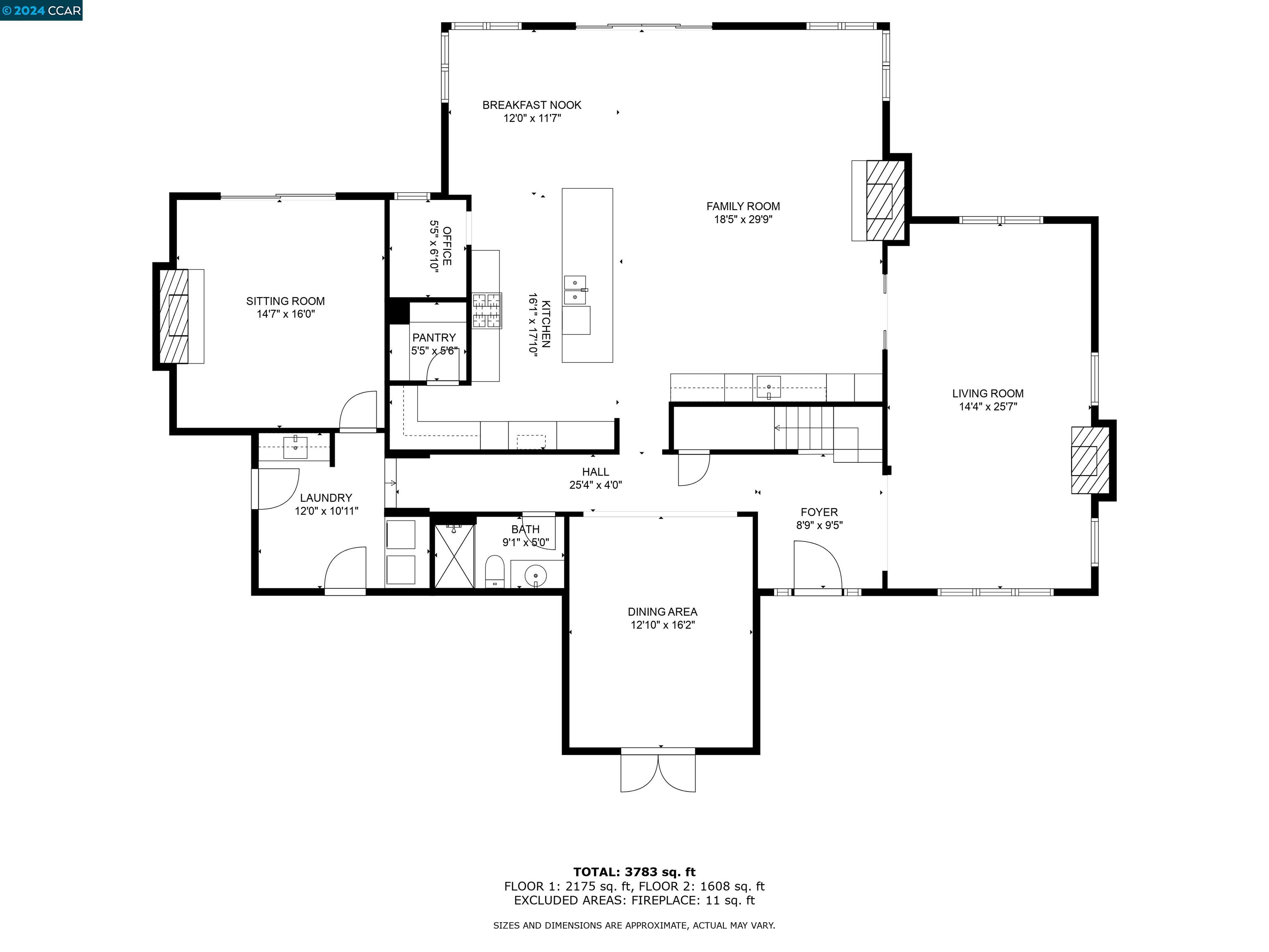 252 Livorna Heights Rd