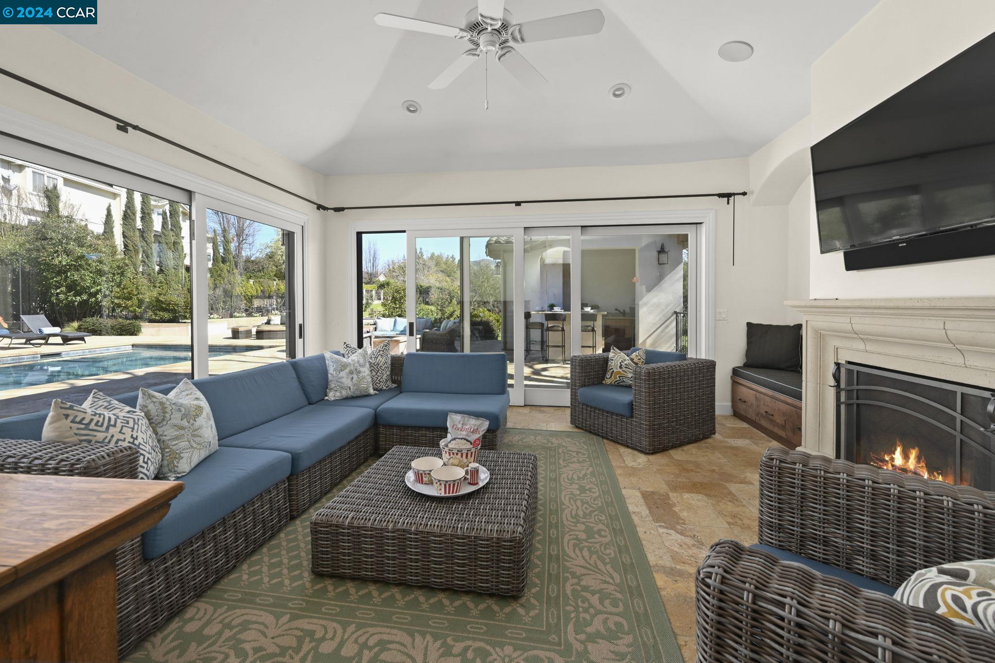 252 Livorna Heights Rd