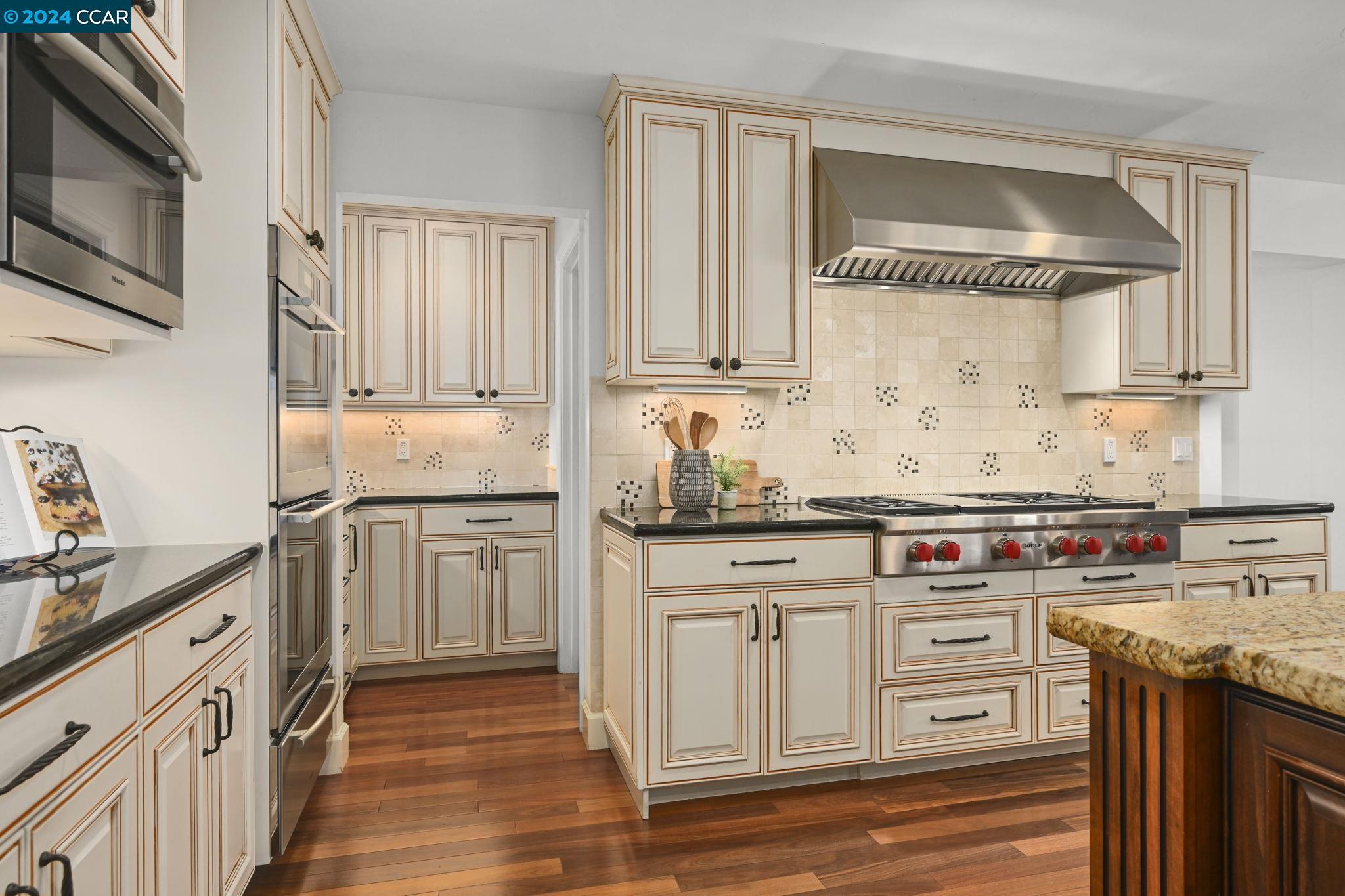 252 Livorna Heights Rd