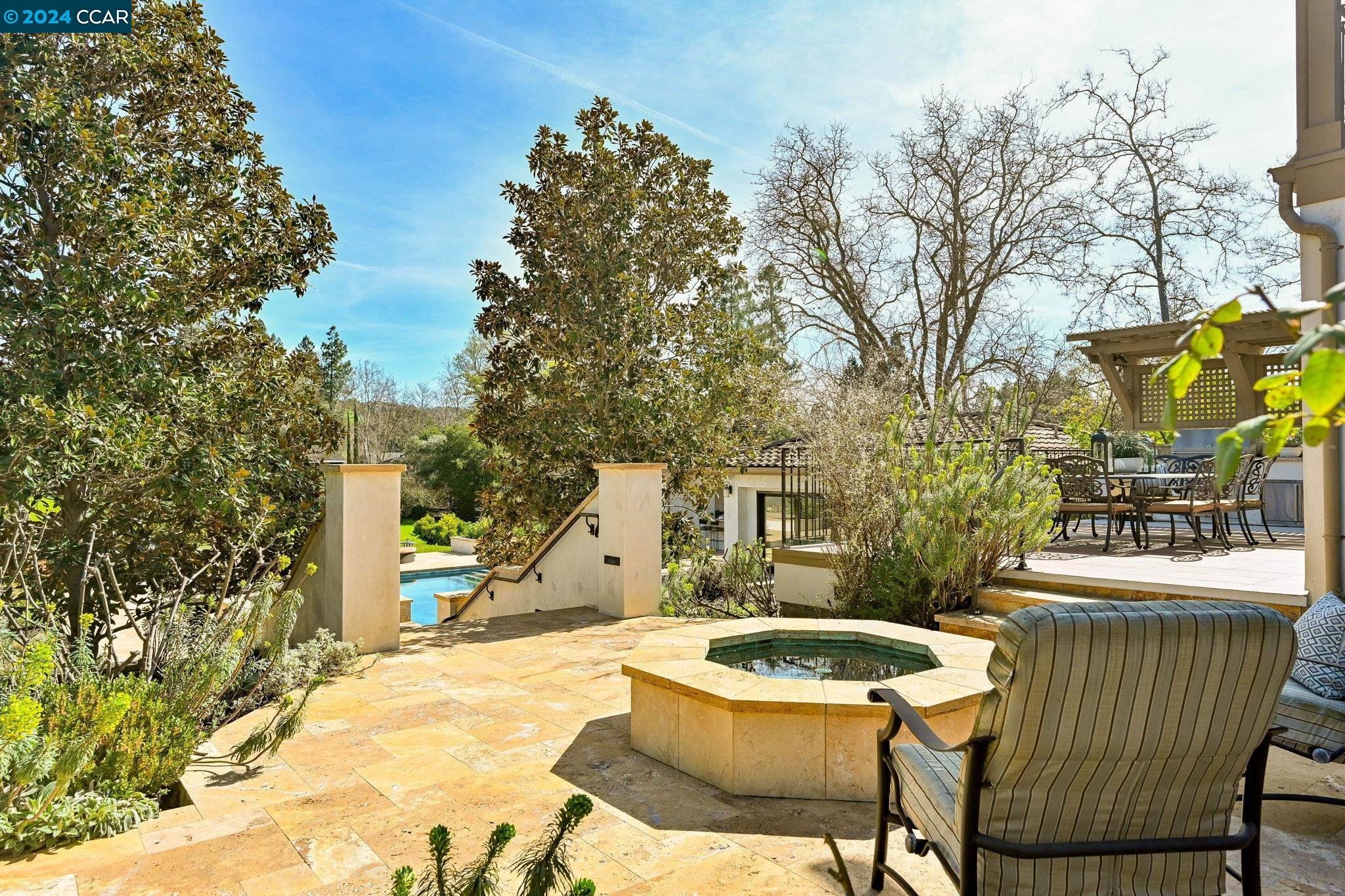 252 Livorna Heights Rd