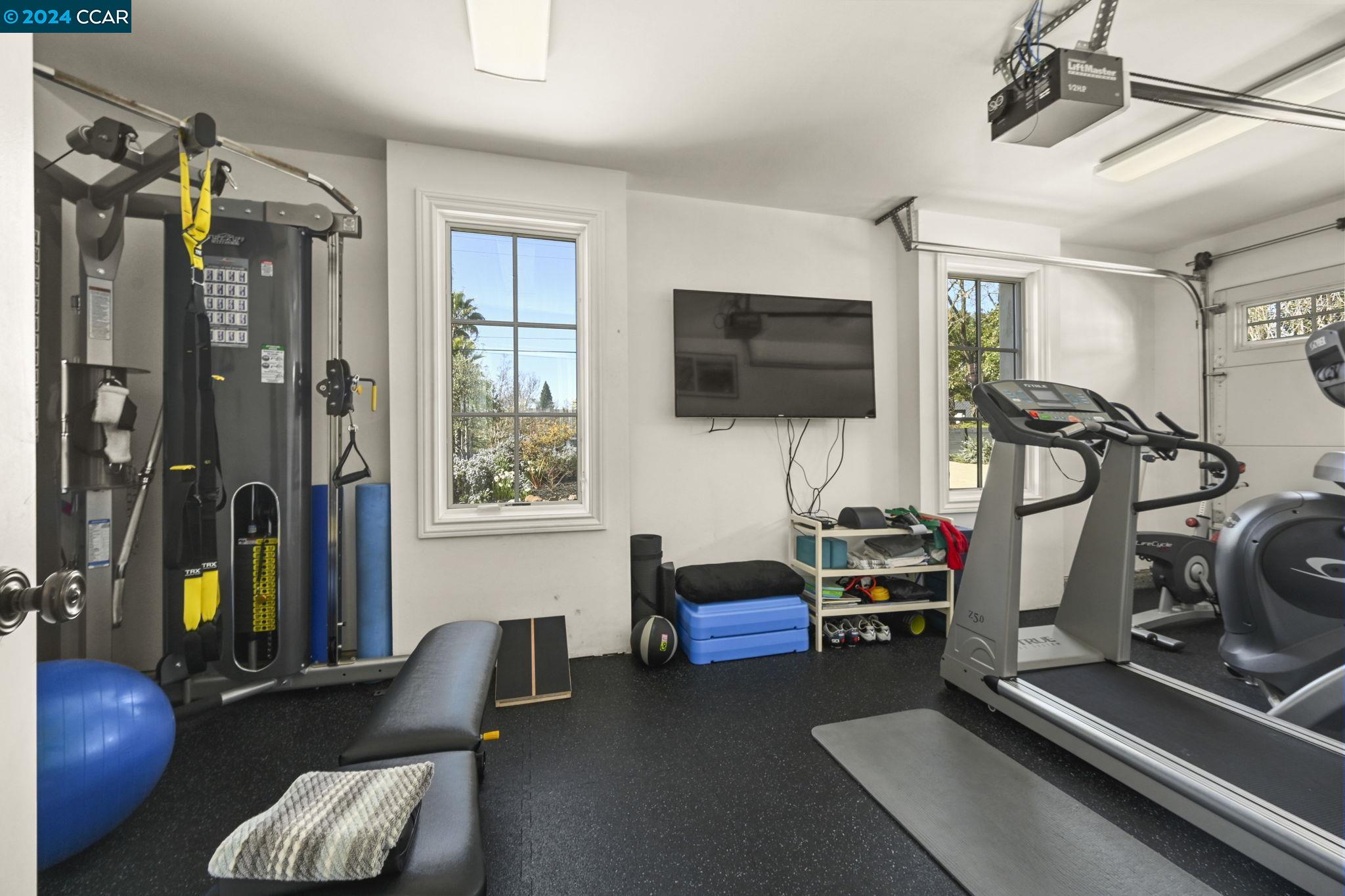 252 Livorna Heights Rd