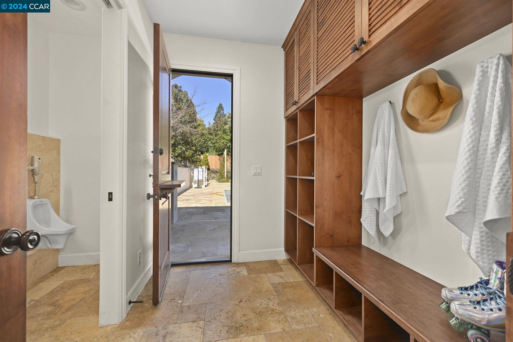 252 Livorna Heights Rd